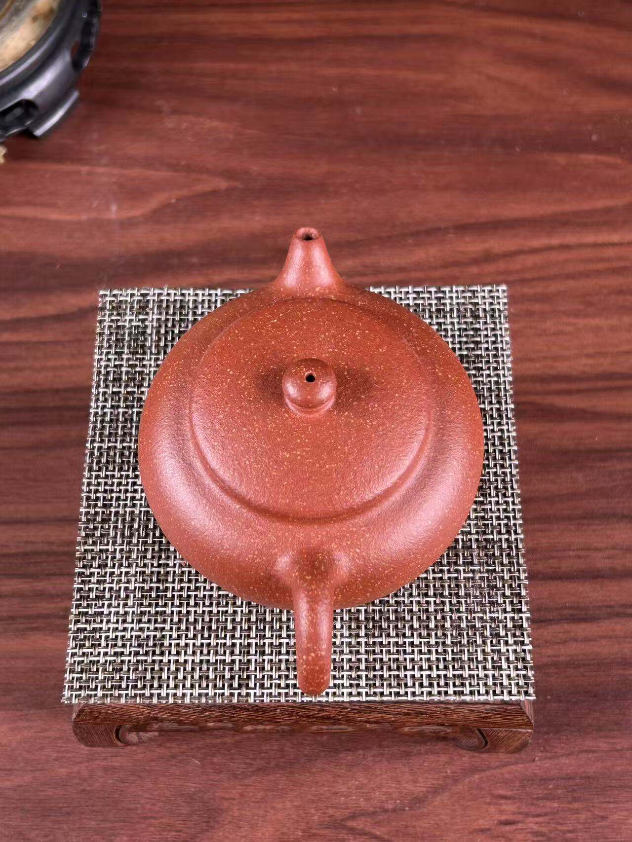 Organic Vegetable Box