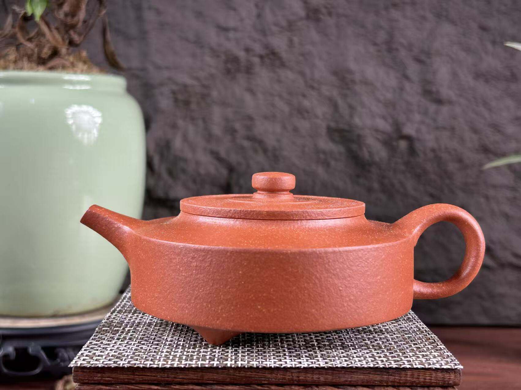 Organic Vegetable Box