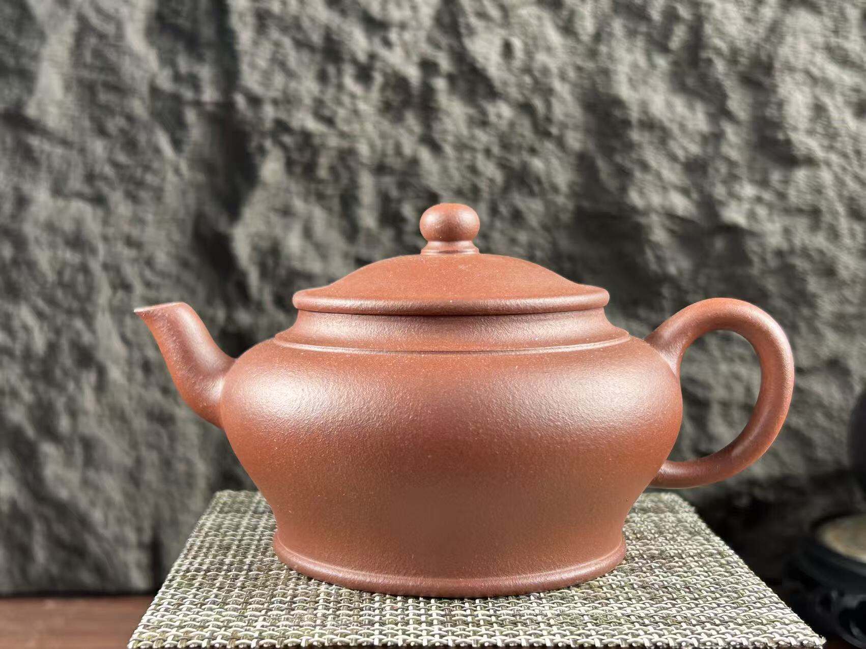 Organic Vegetable Box