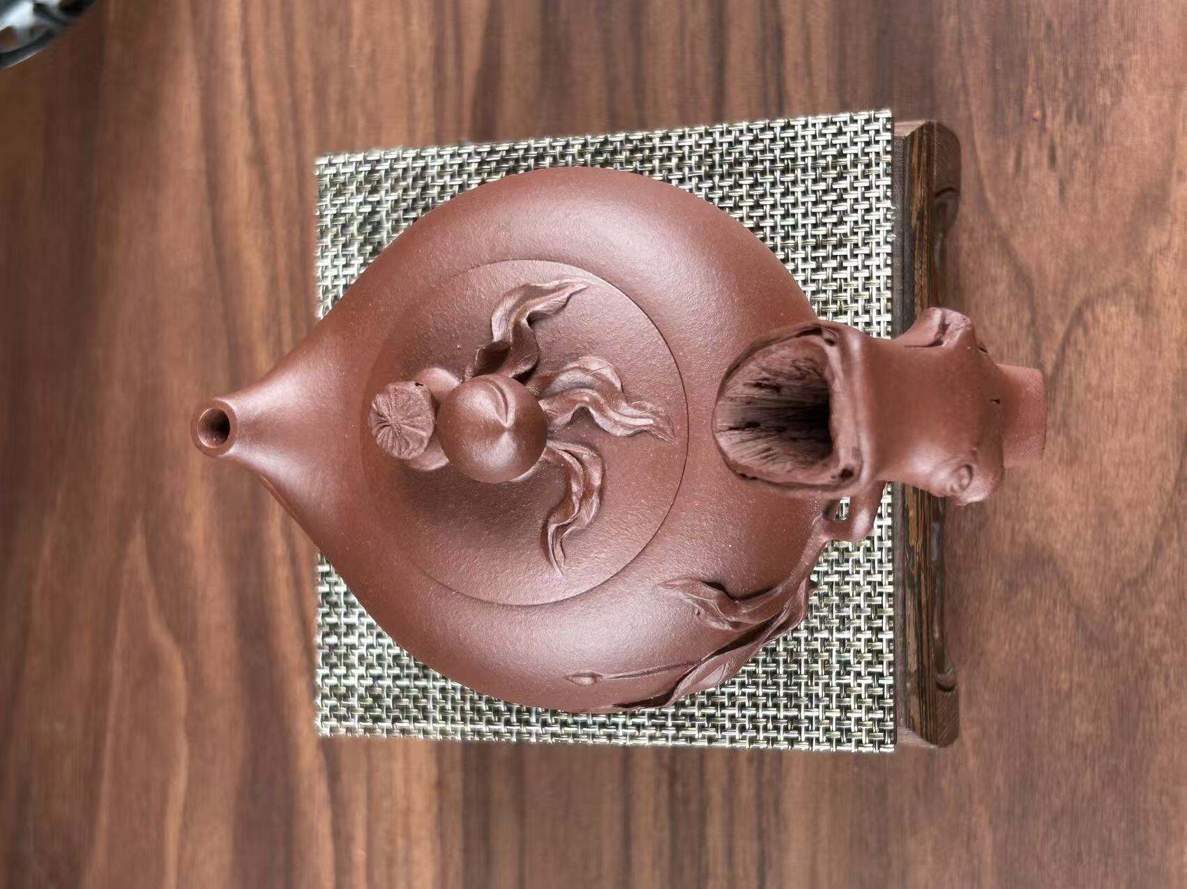 Organic Vegetable Box