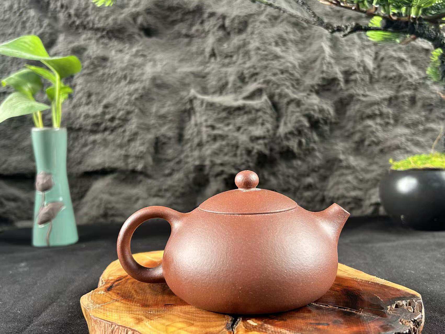 Organic Vegetable Box