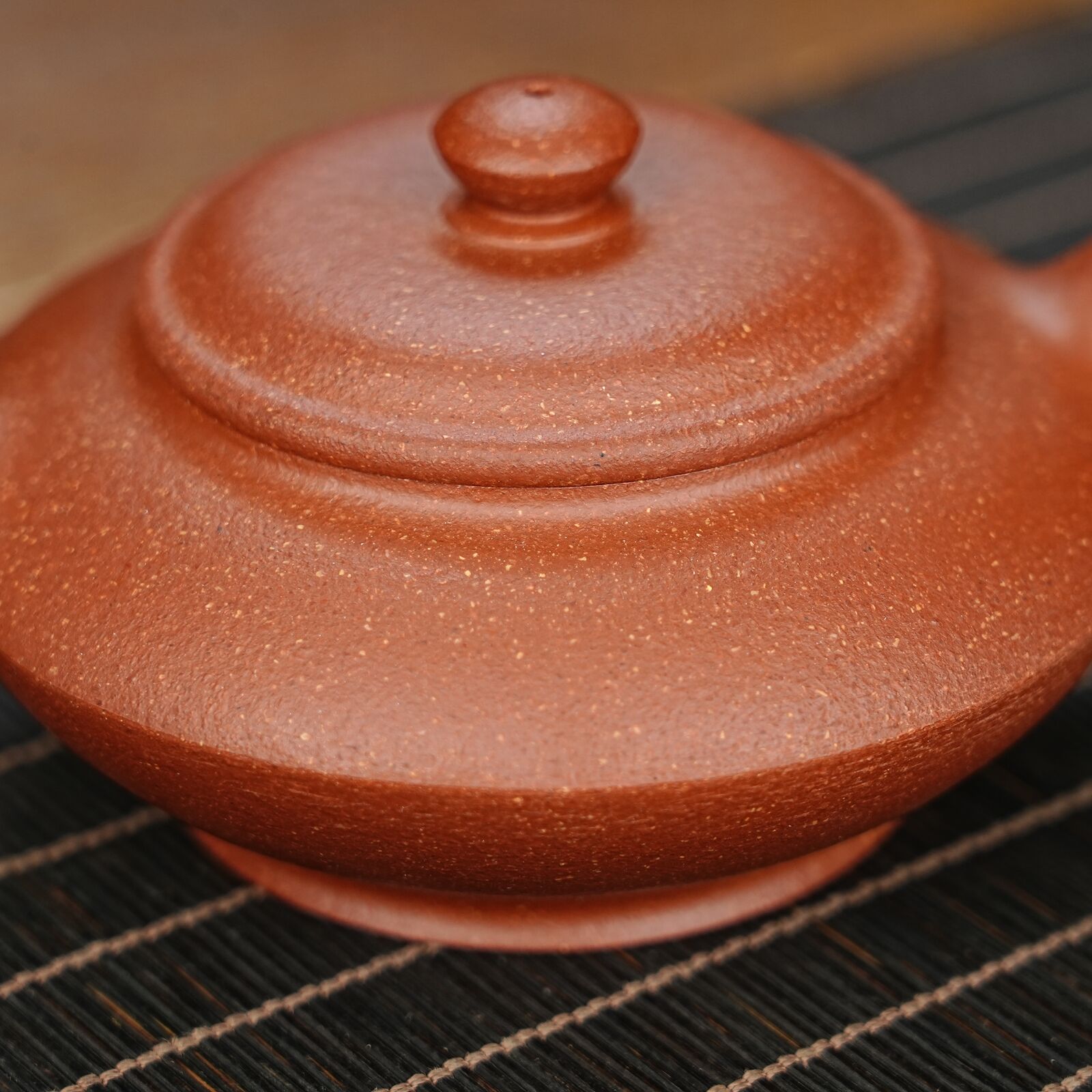 Organic Vegetable Box