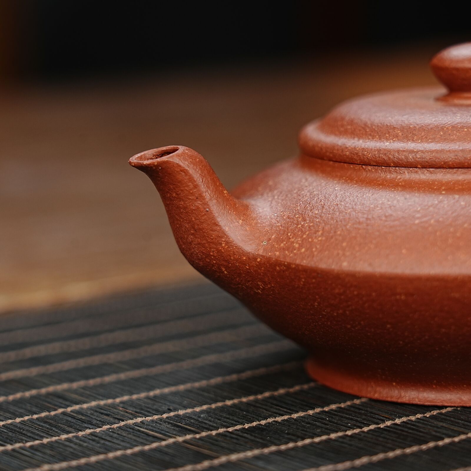 Organic Vegetable Box