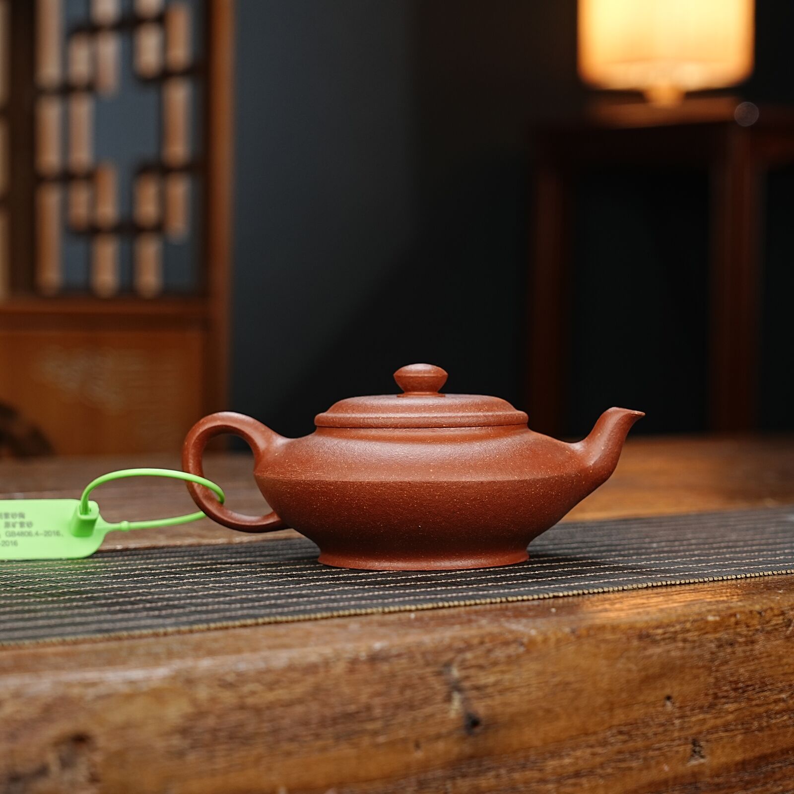 Organic Vegetable Box