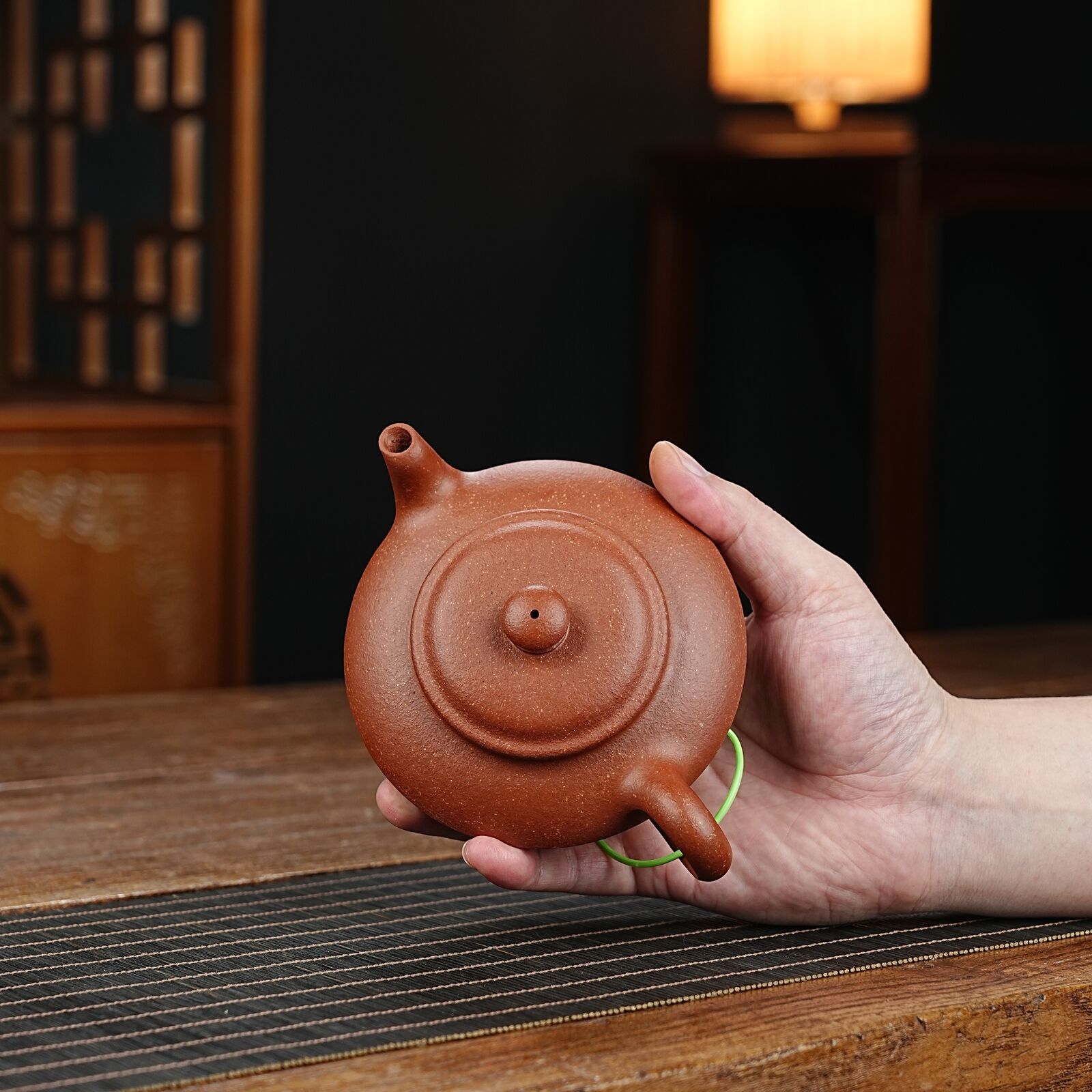 Organic Vegetable Box