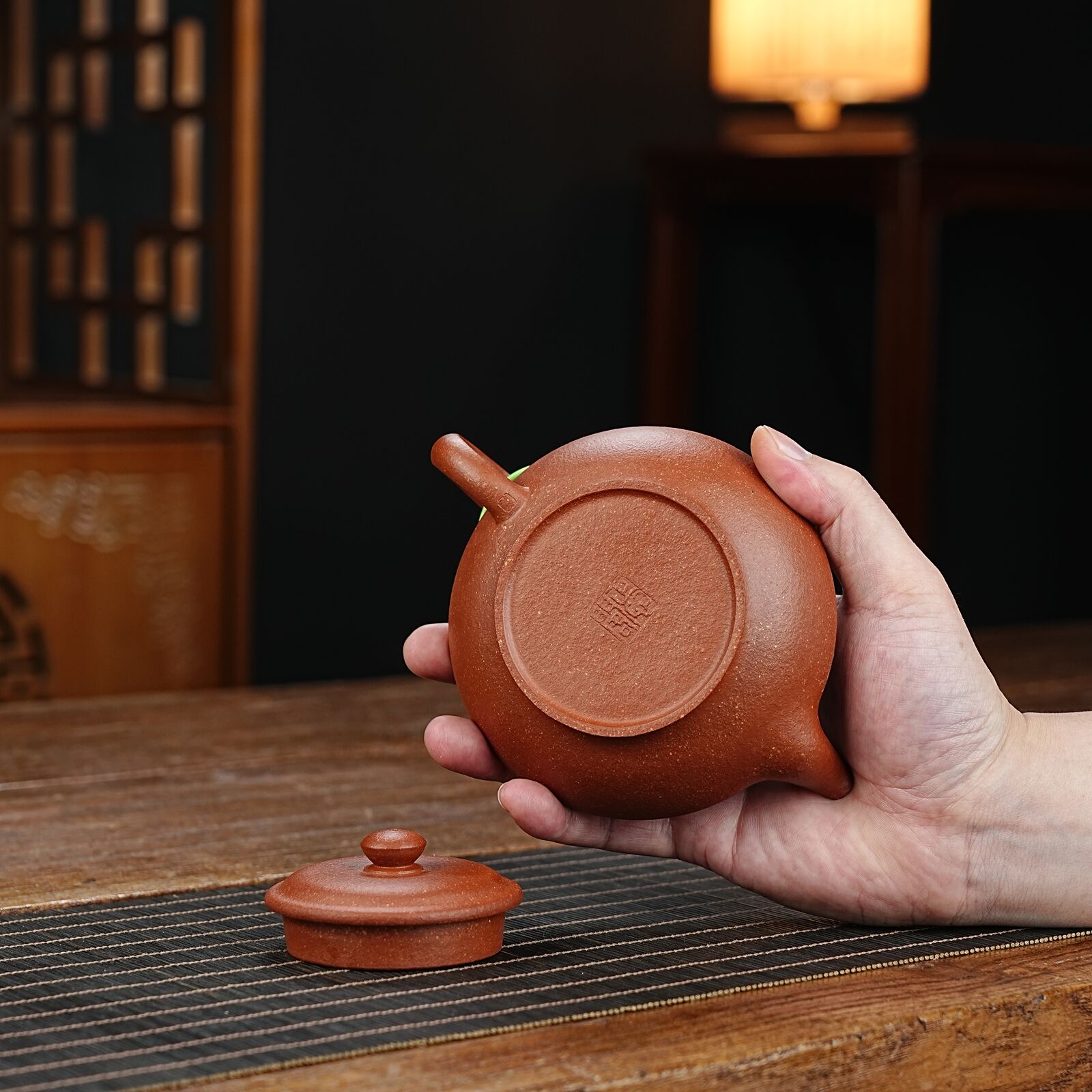 Organic Vegetable Box