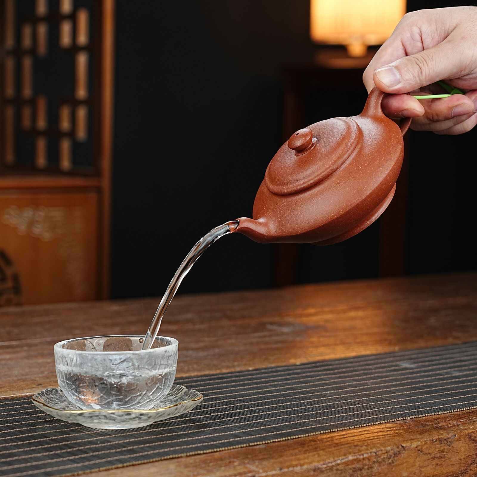 Organic Vegetable Box