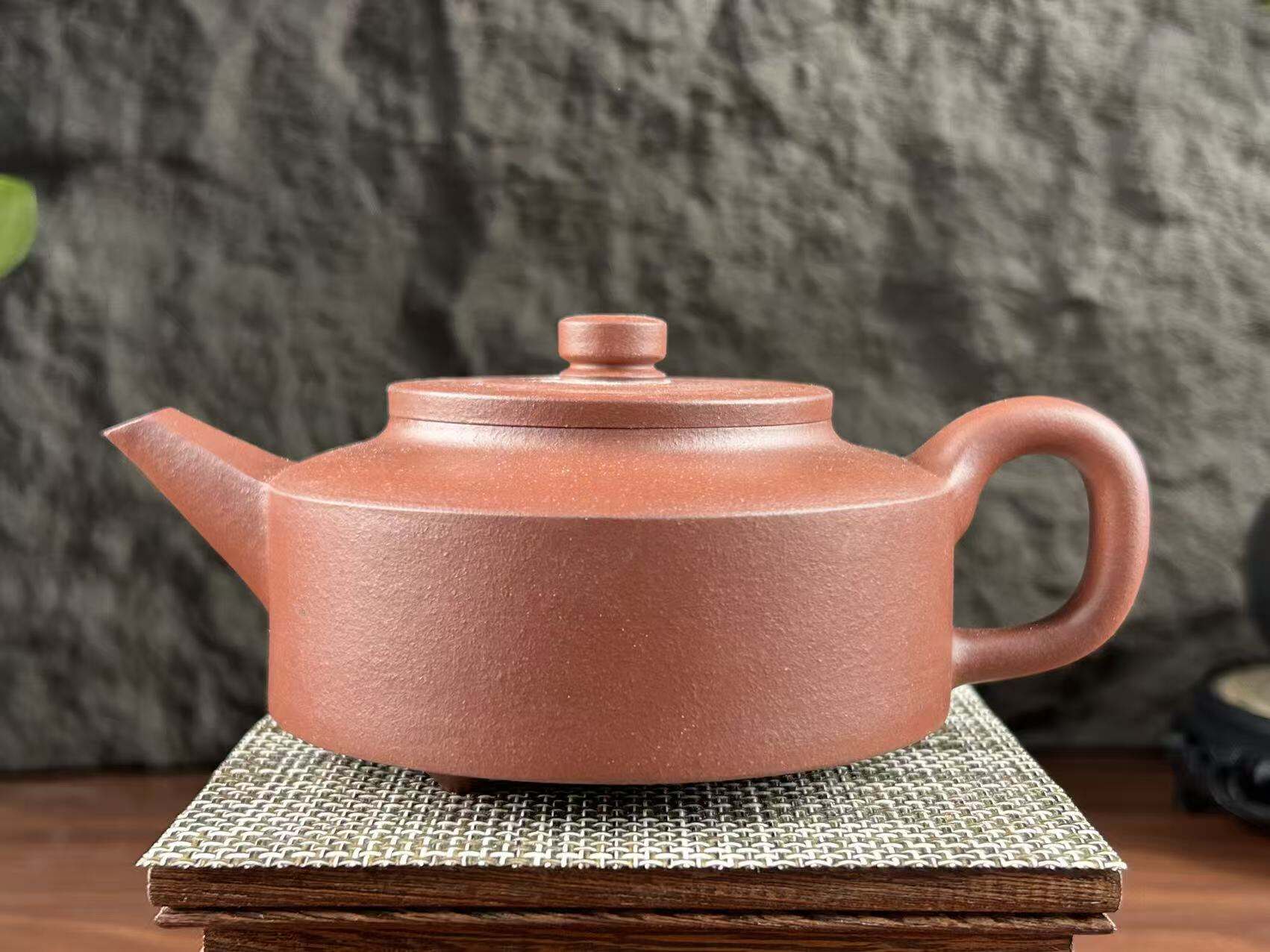 Organic Vegetable Box