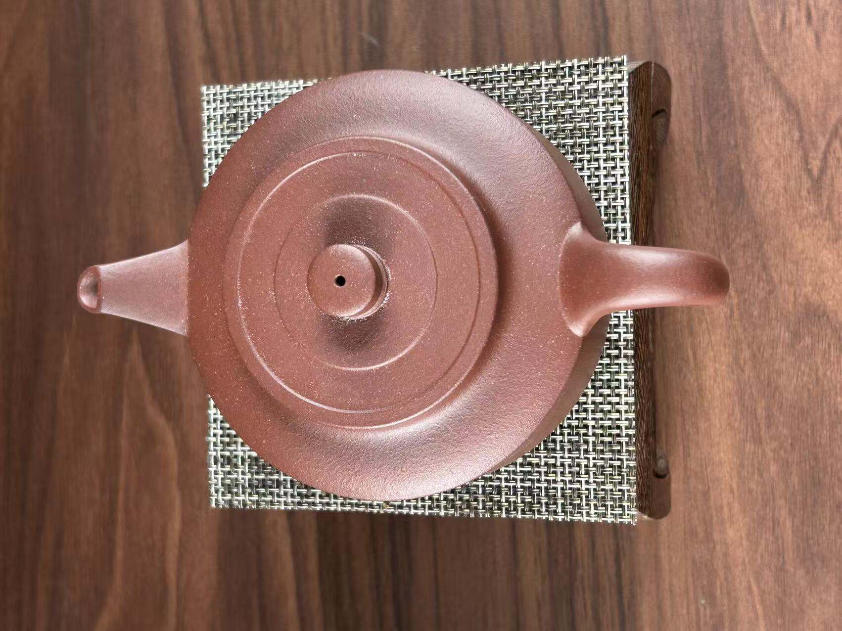 Organic Vegetable Box