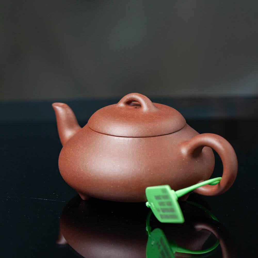 Organic Vegetable Box