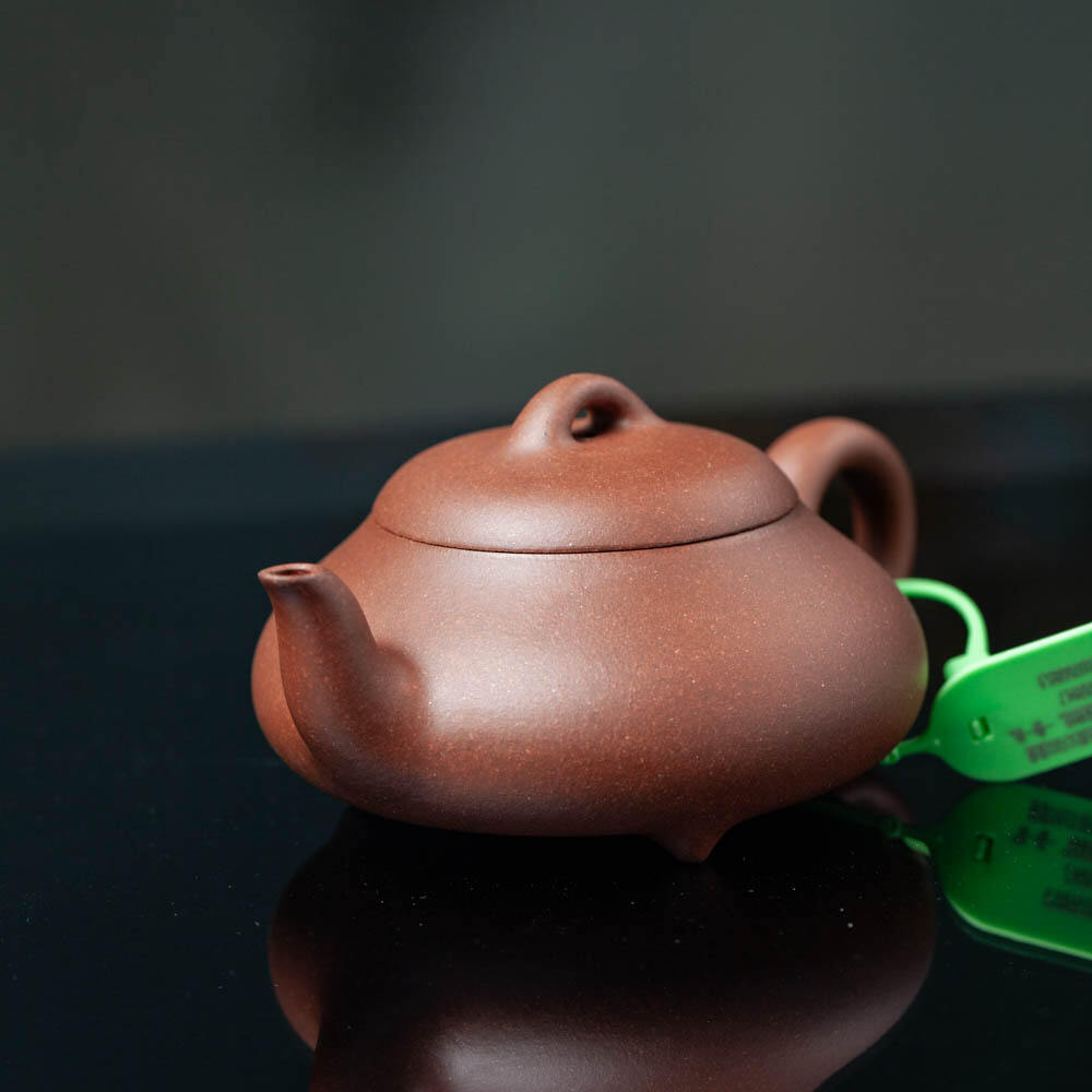 Organic Vegetable Box