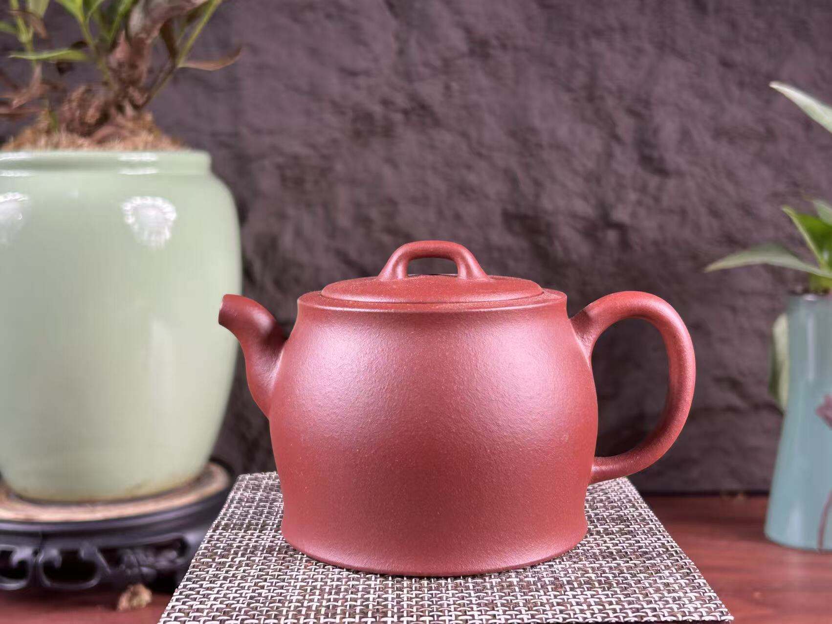 Organic Vegetable Box