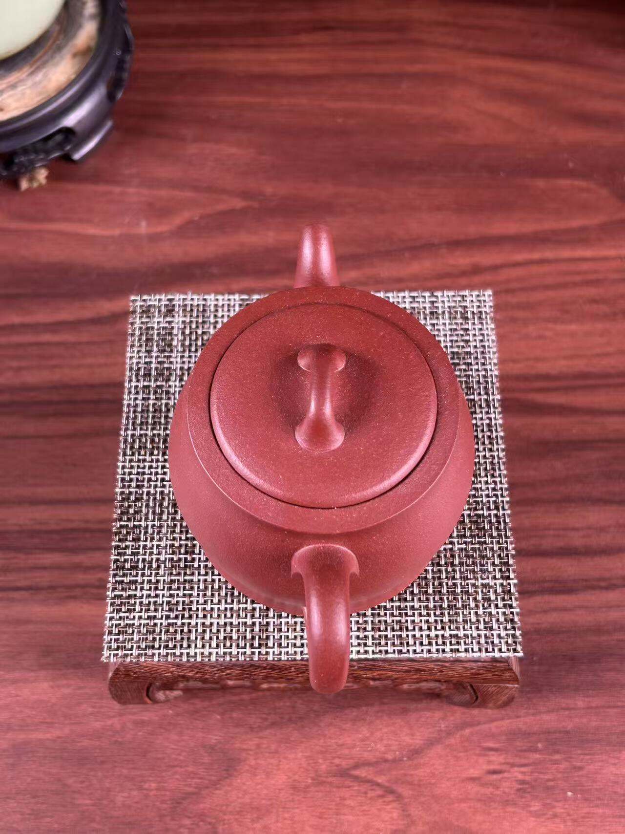 Organic Vegetable Box