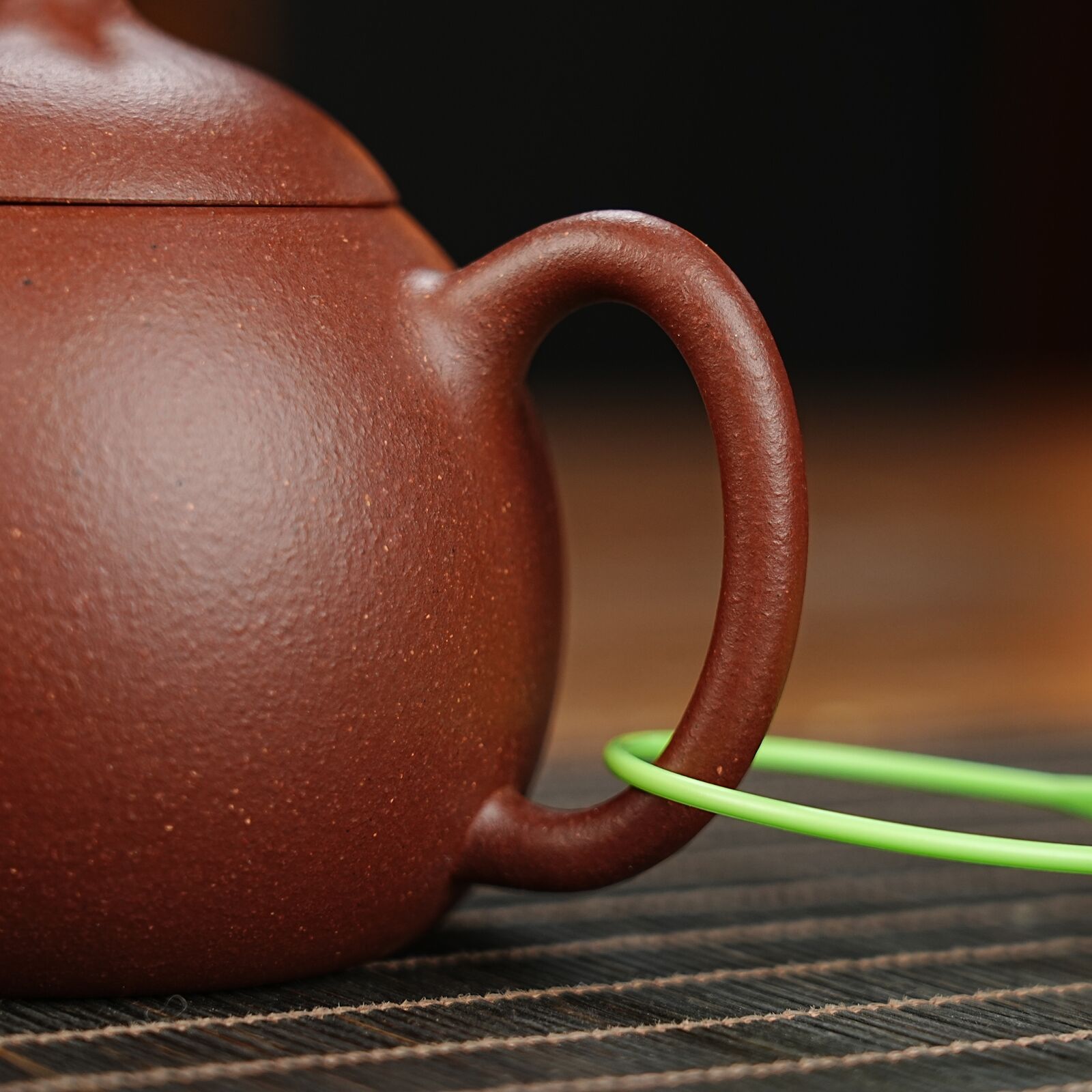 Organic Vegetable Box