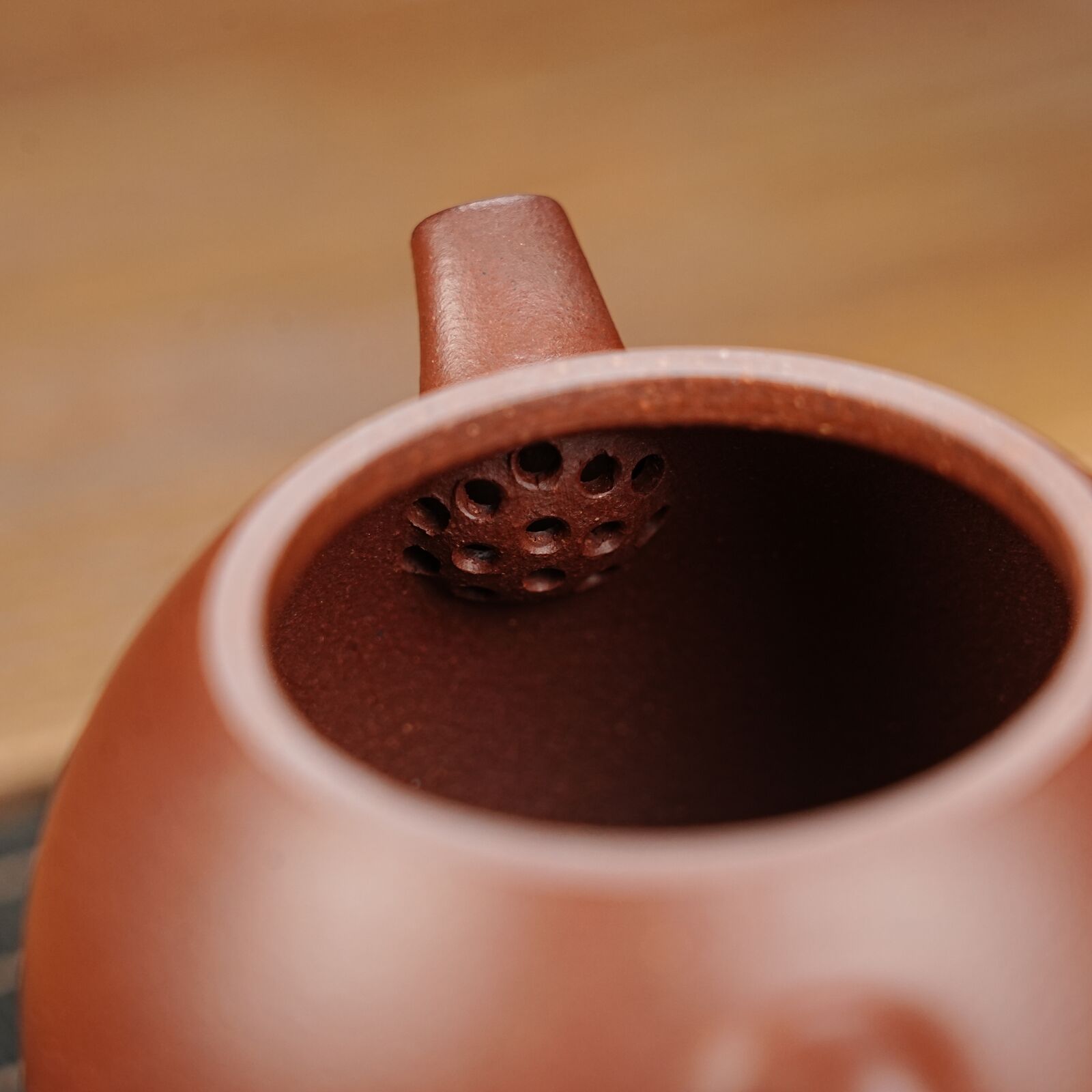 Organic Vegetable Box