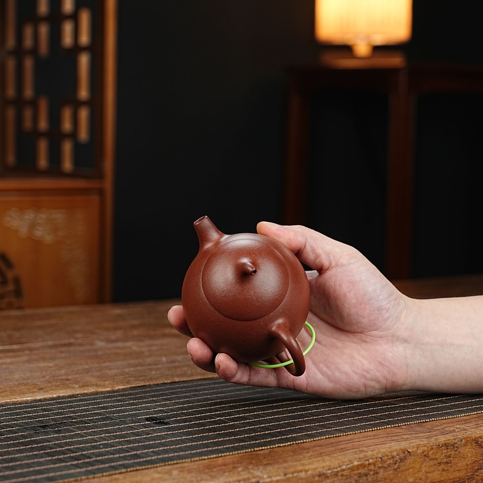 Organic Vegetable Box