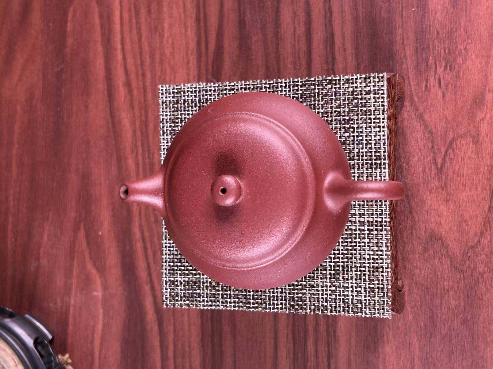 Organic Vegetable Box