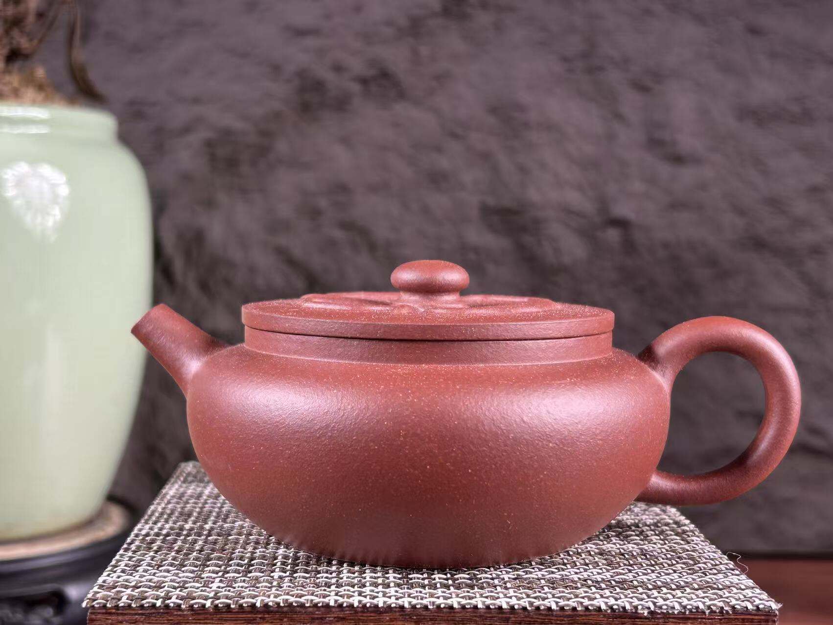 Organic Vegetable Box