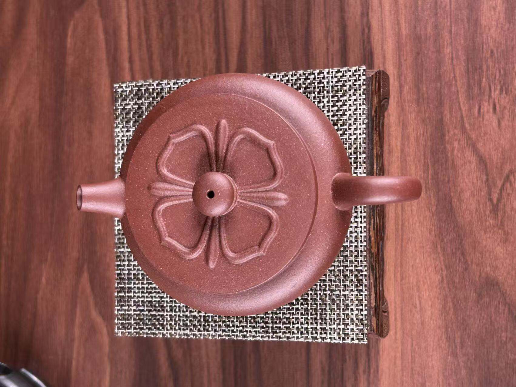 Organic Vegetable Box