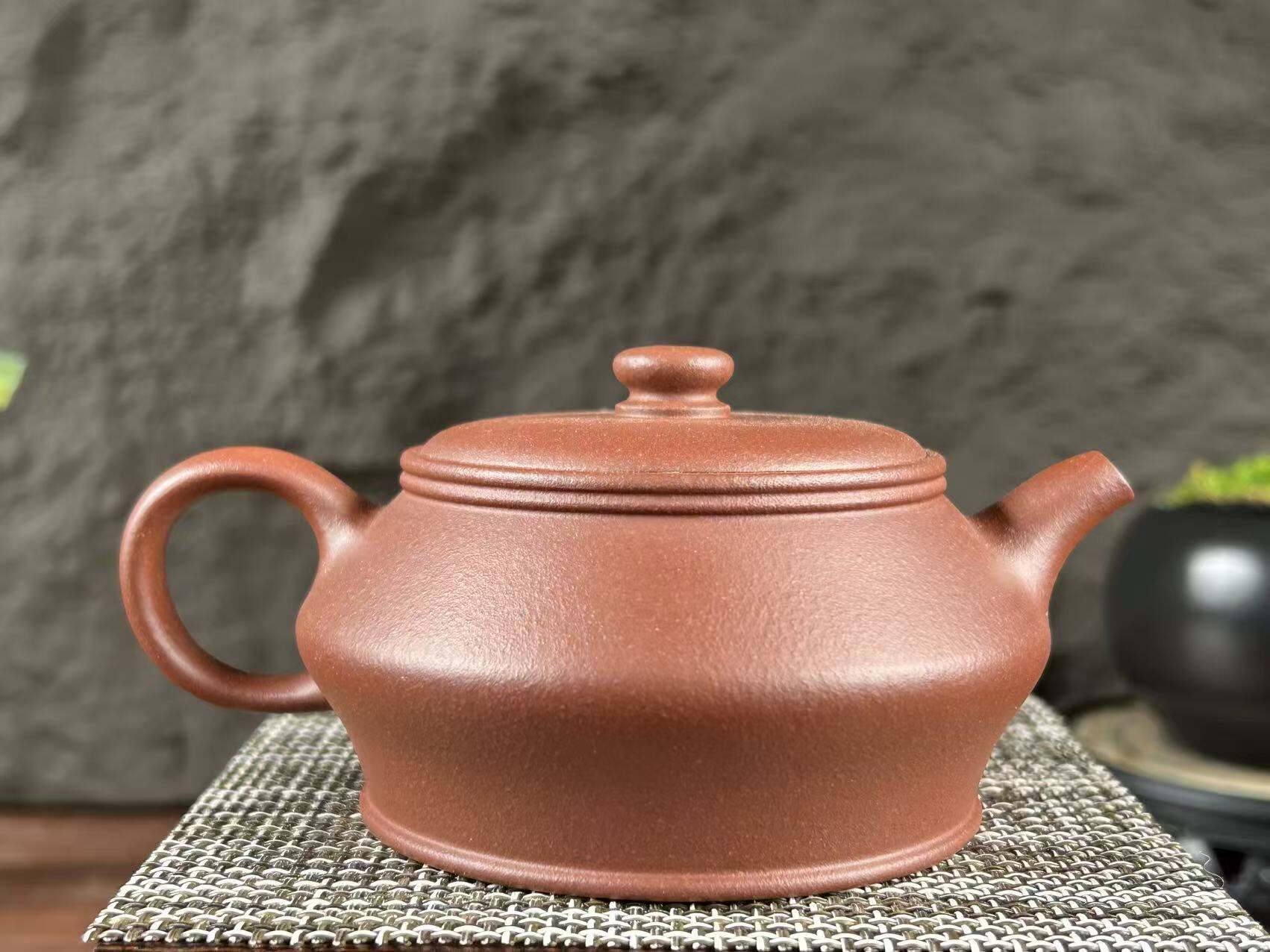 Organic Vegetable Box