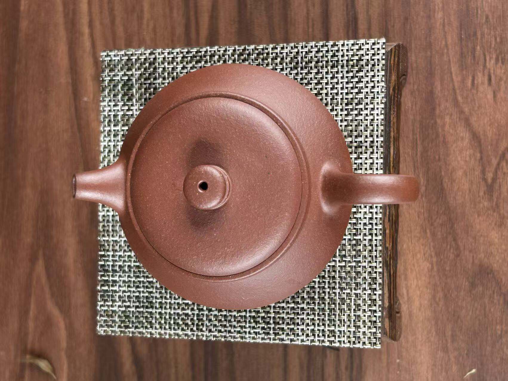 Organic Vegetable Box