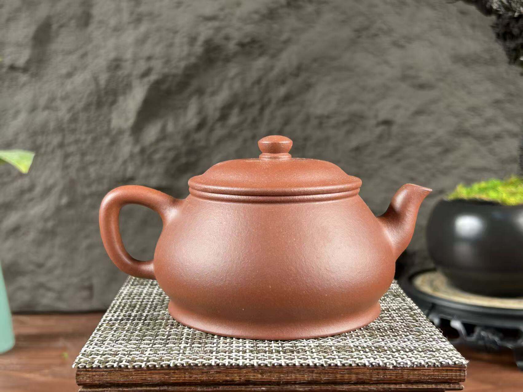 Organic Vegetable Box