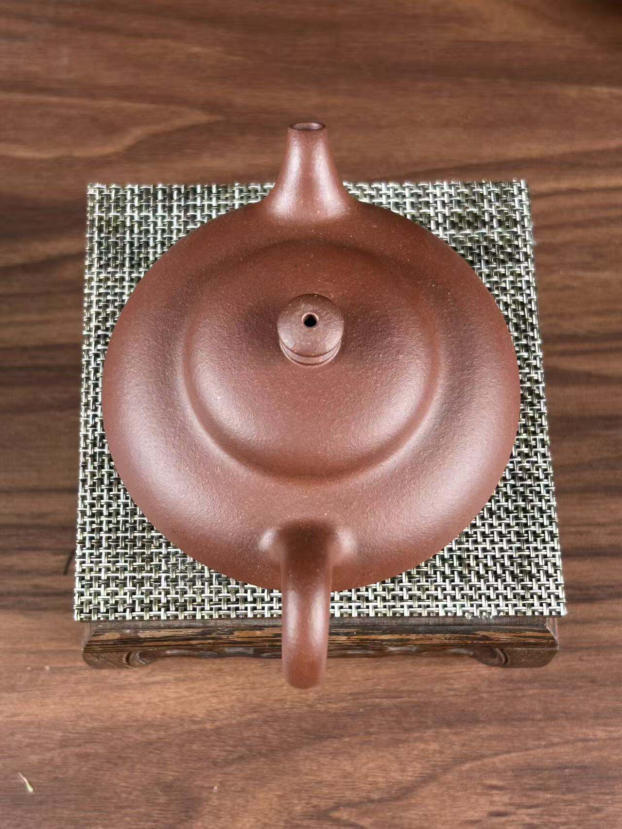 Organic Vegetable Box