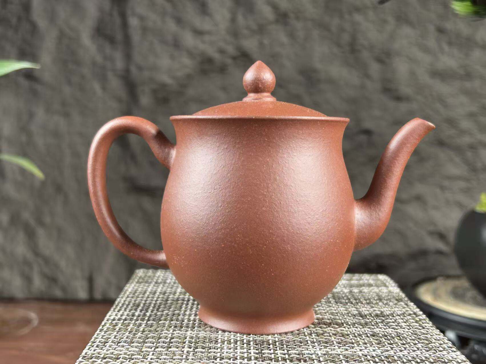 Organic Vegetable Box