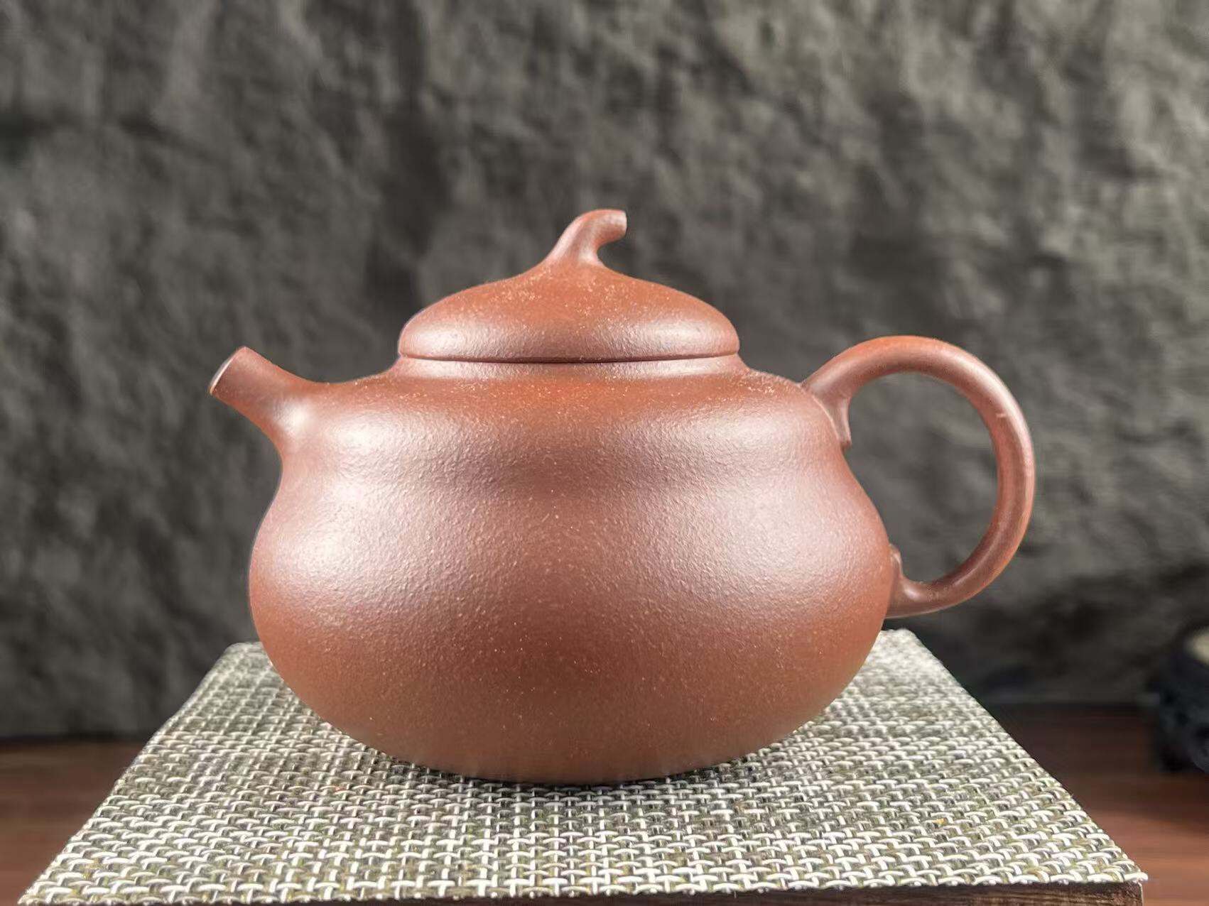 Organic Vegetable Box