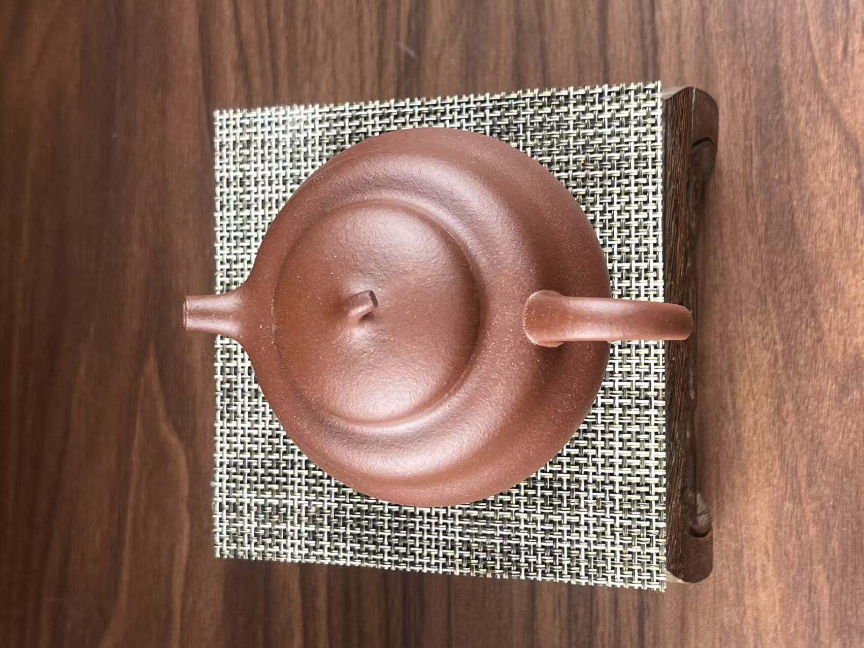 Organic Vegetable Box