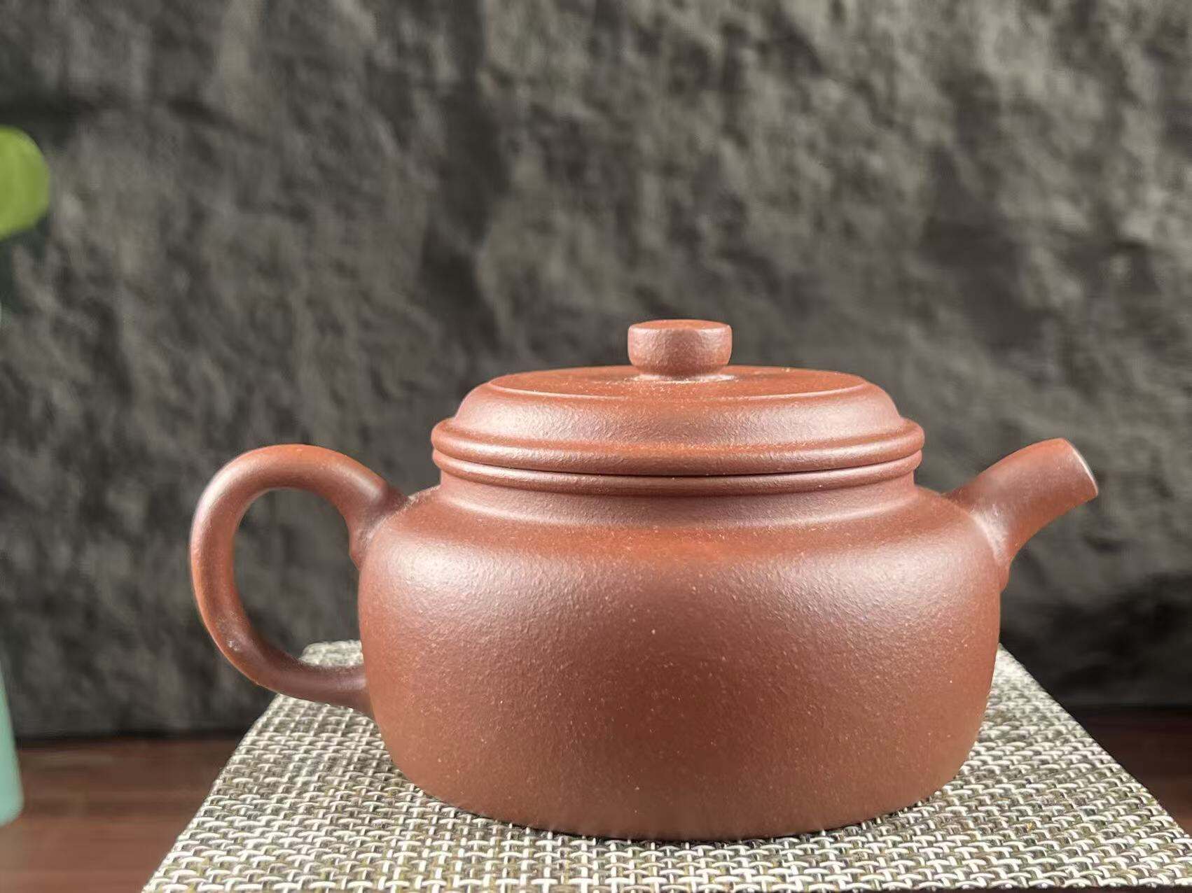 Organic Vegetable Box