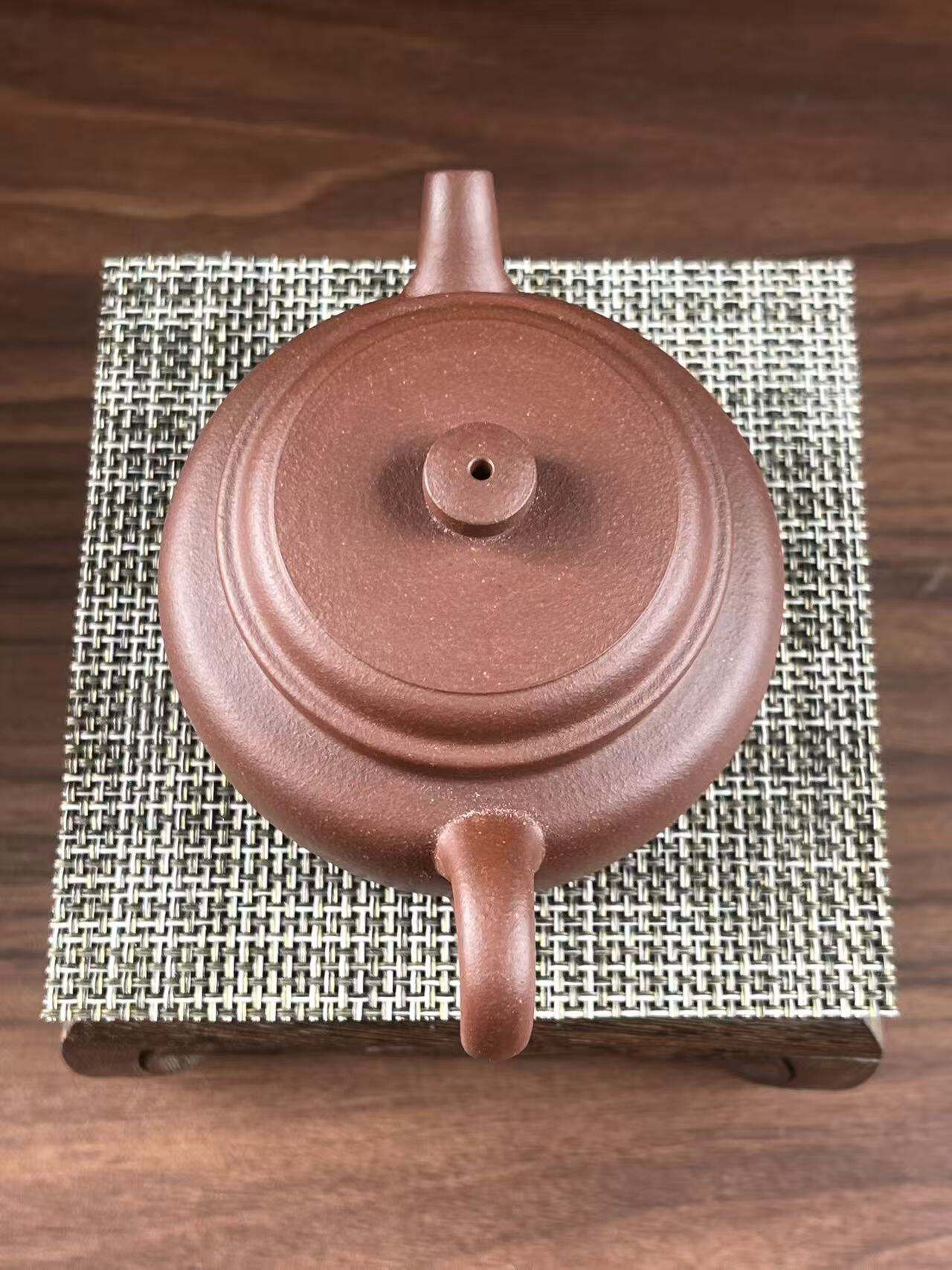 Organic Vegetable Box