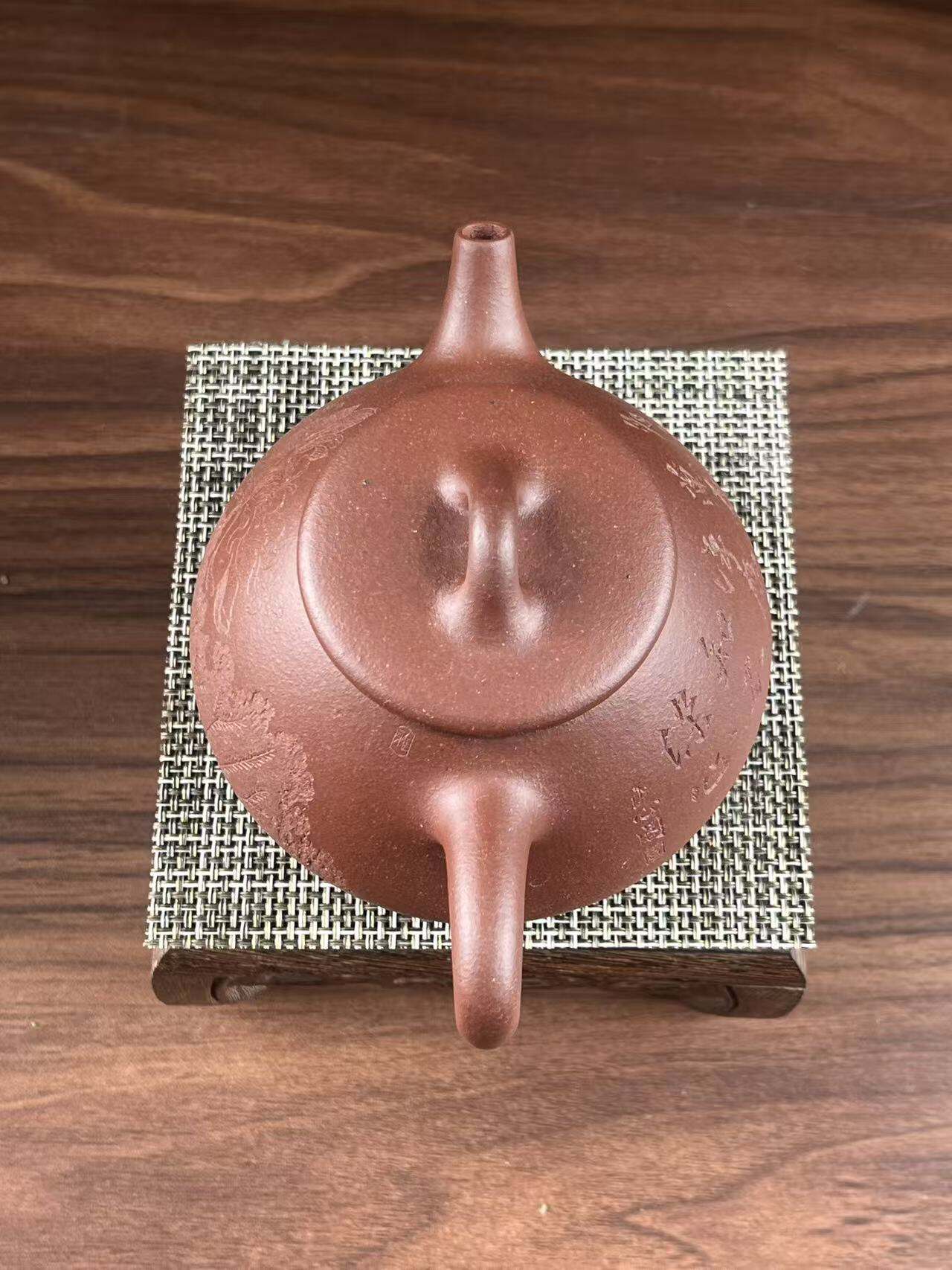 Organic Vegetable Box