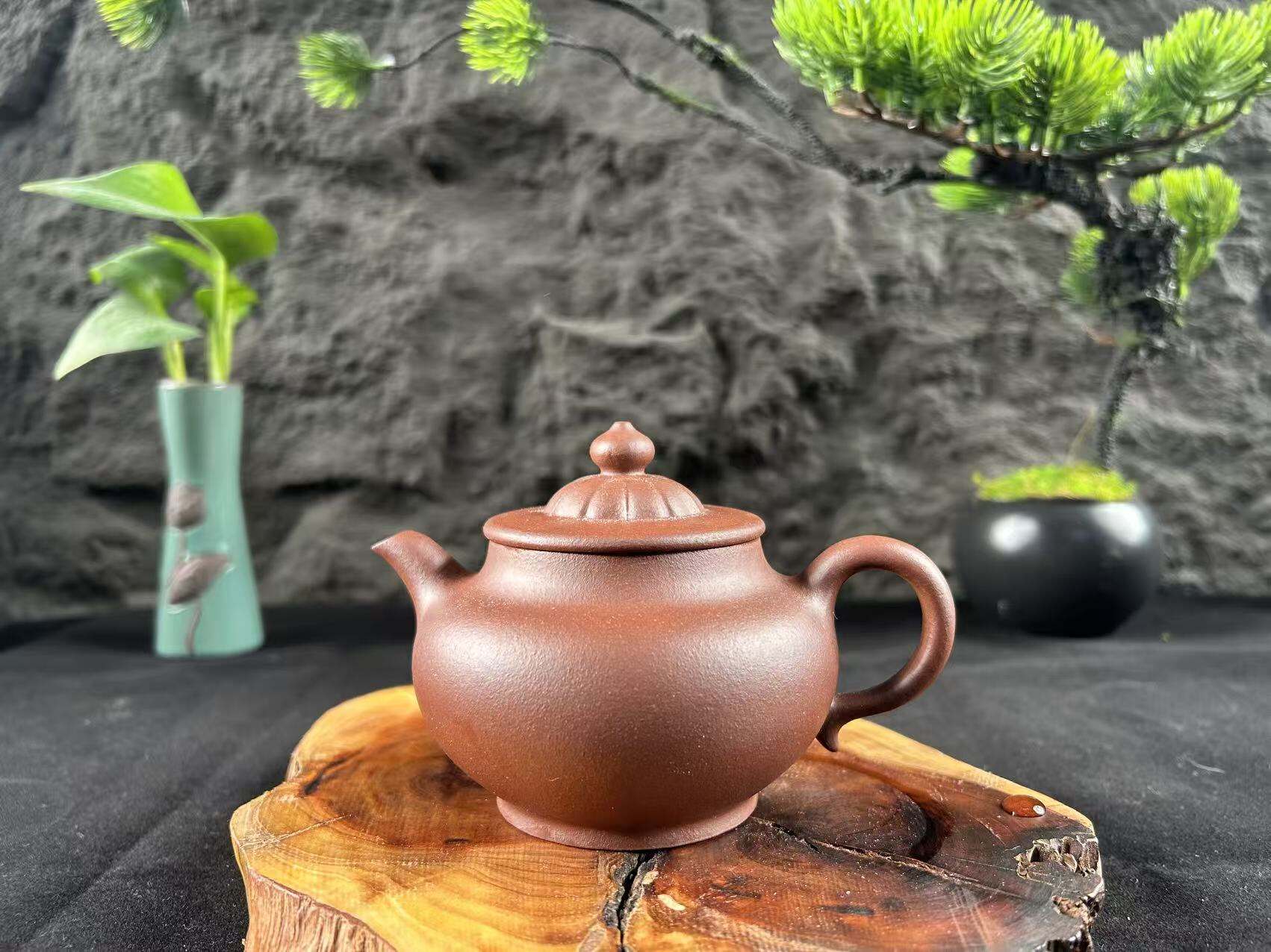 Organic Vegetable Box