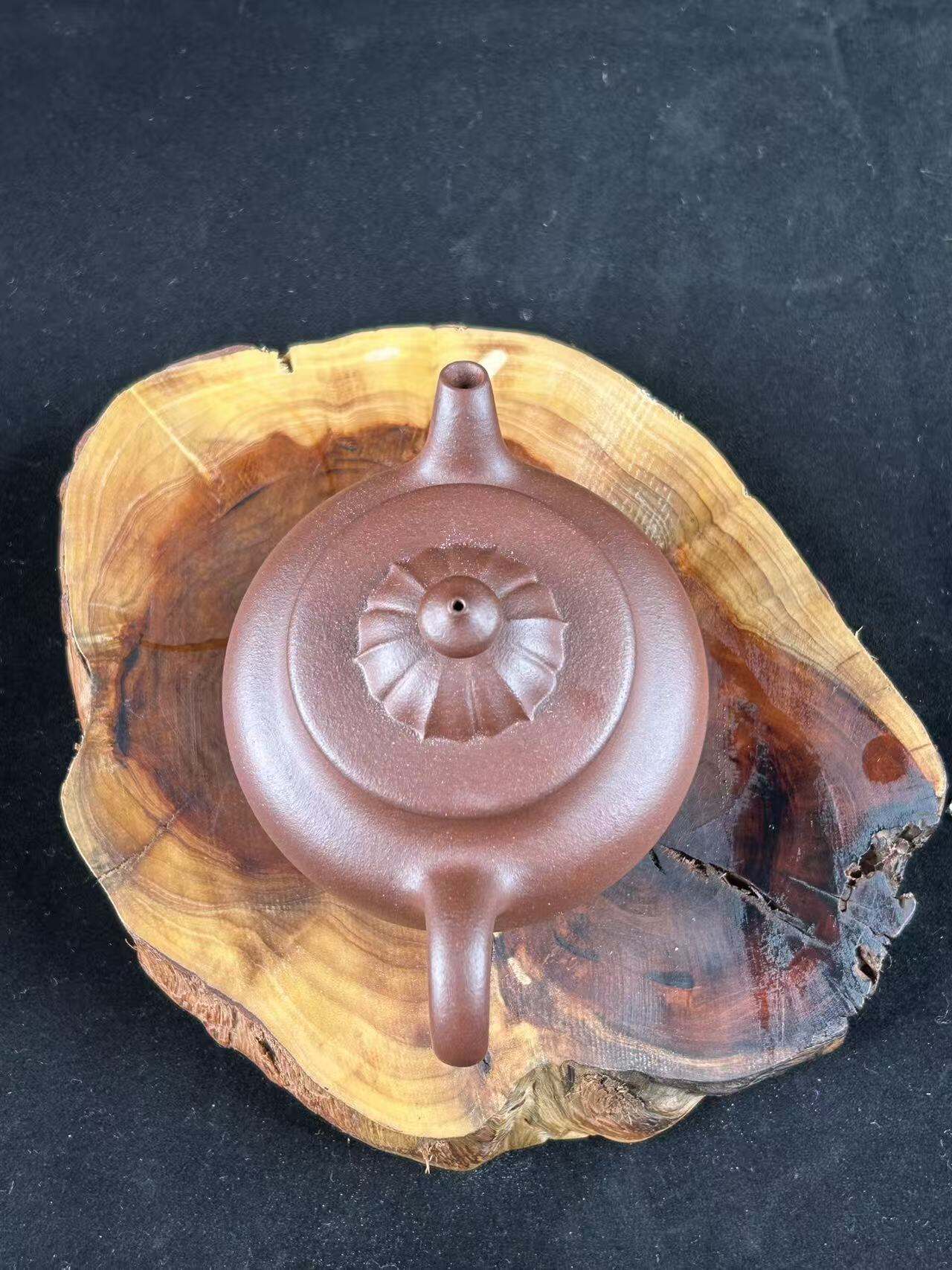 Organic Vegetable Box