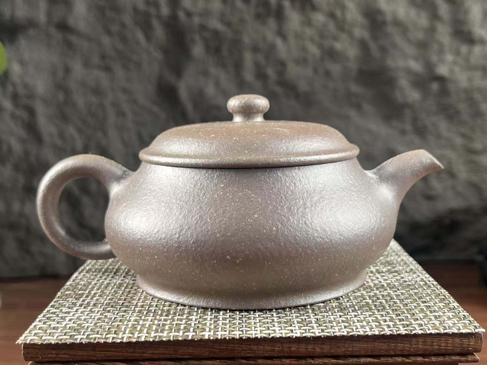 明炉（推板窑）[活動價勿拍]