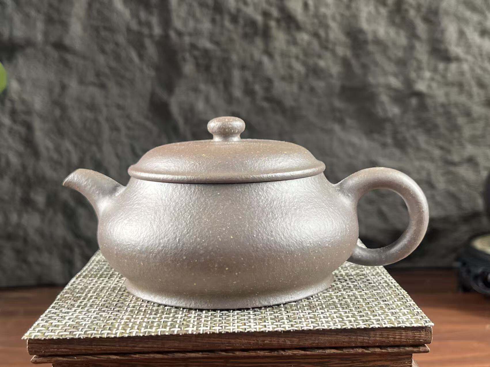 Organic Vegetable Box