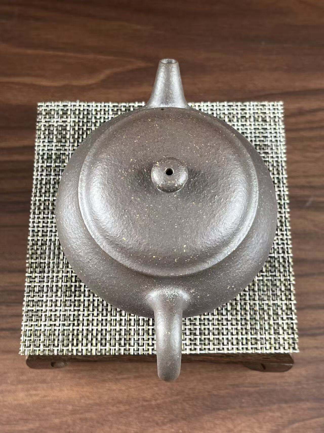 Organic Vegetable Box