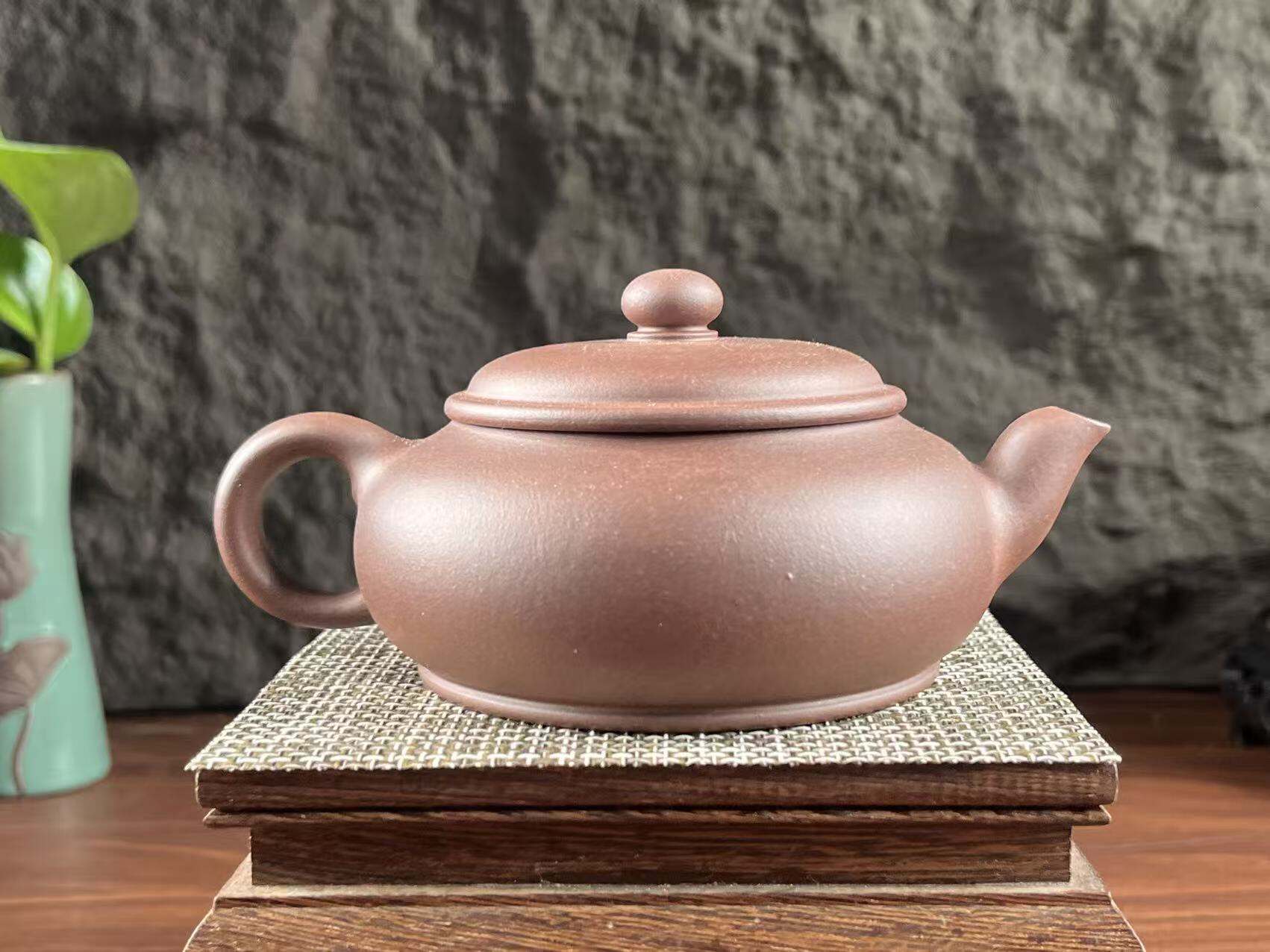 Organic Vegetable Box