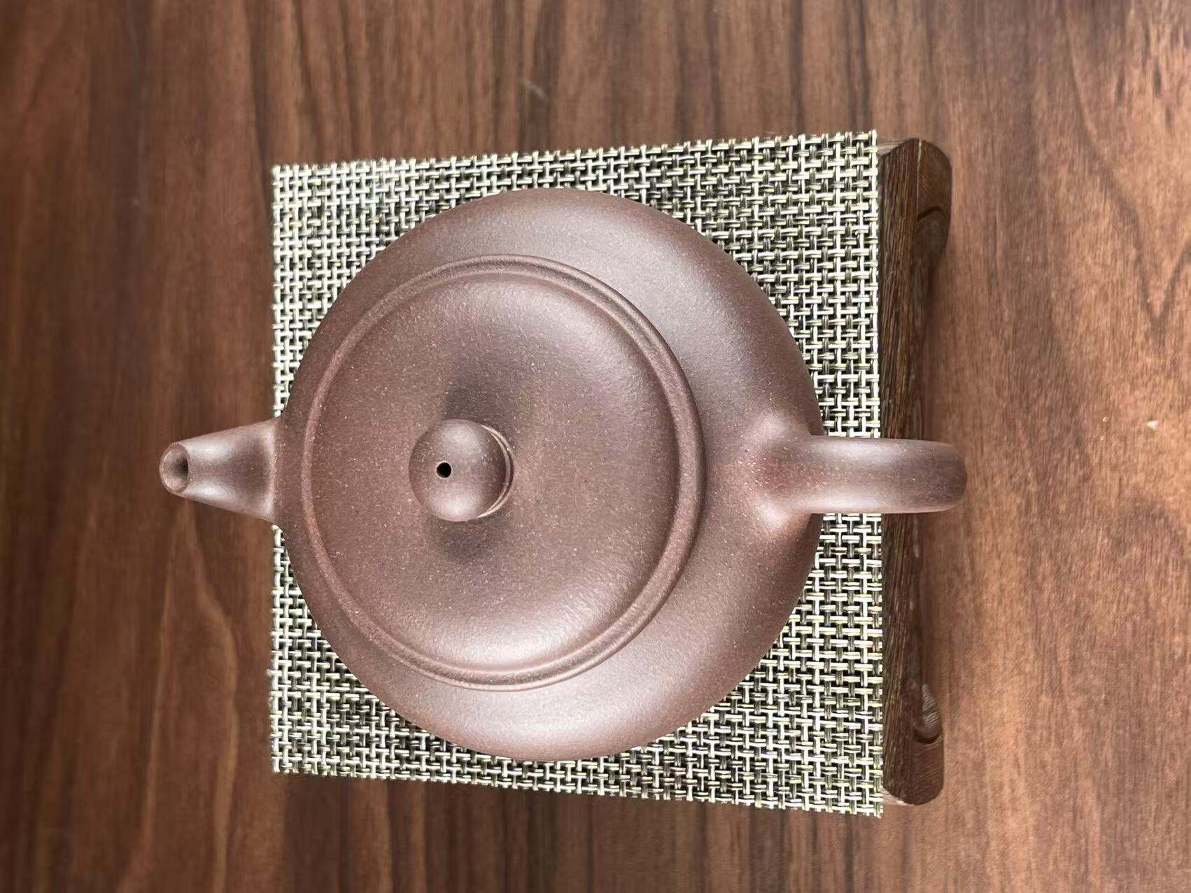 Organic Vegetable Box