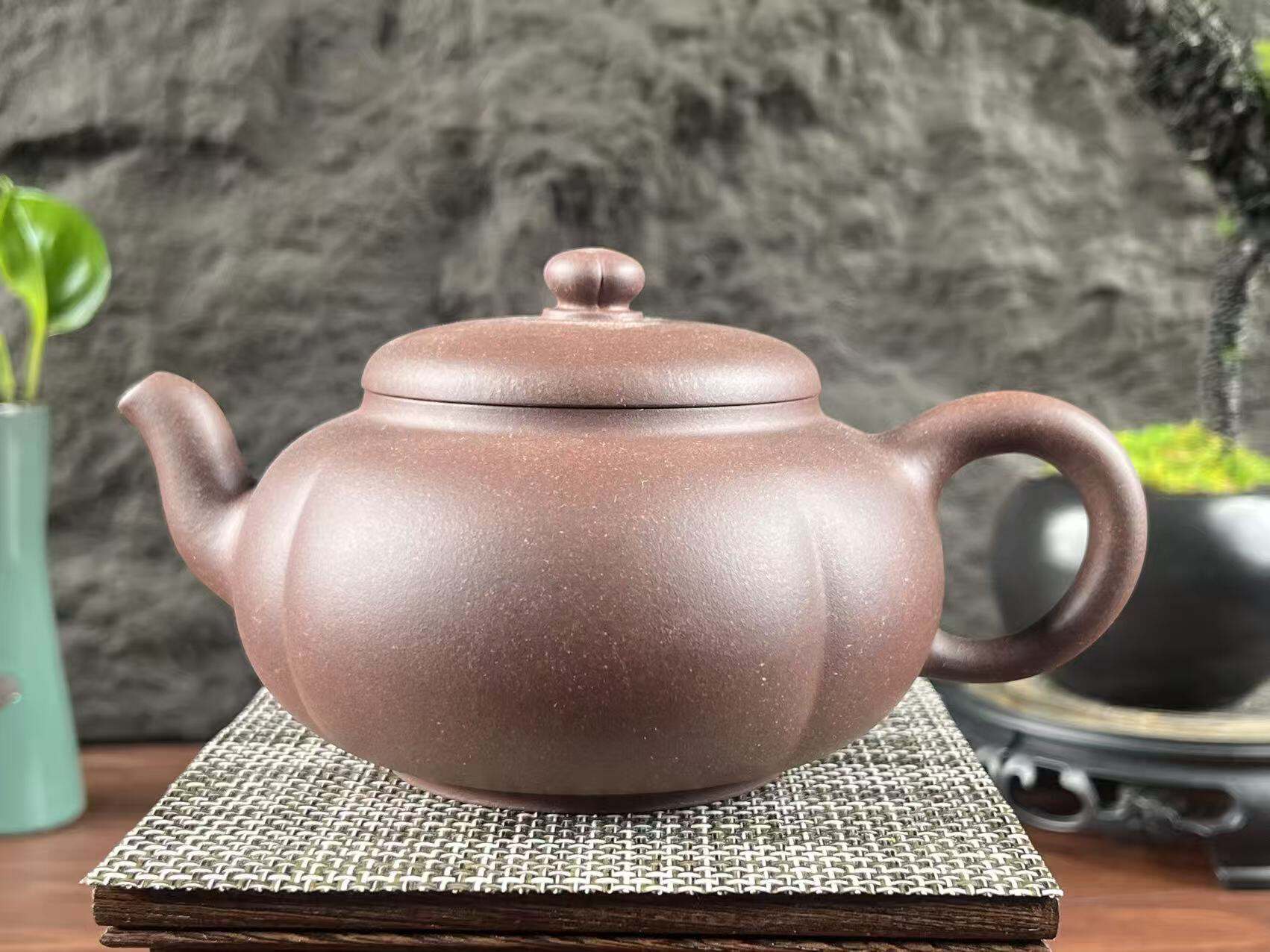 Organic Vegetable Box