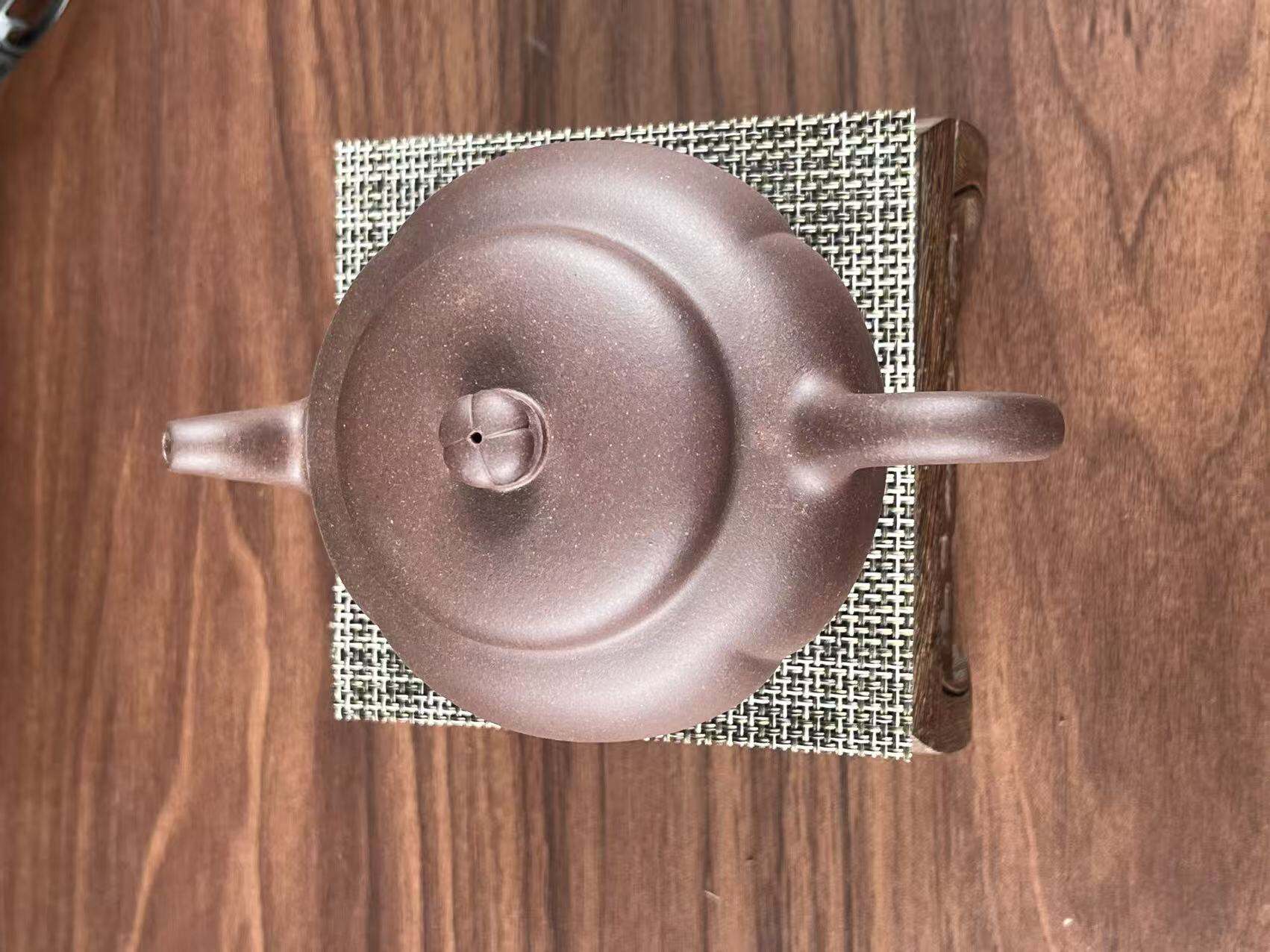 Organic Vegetable Box