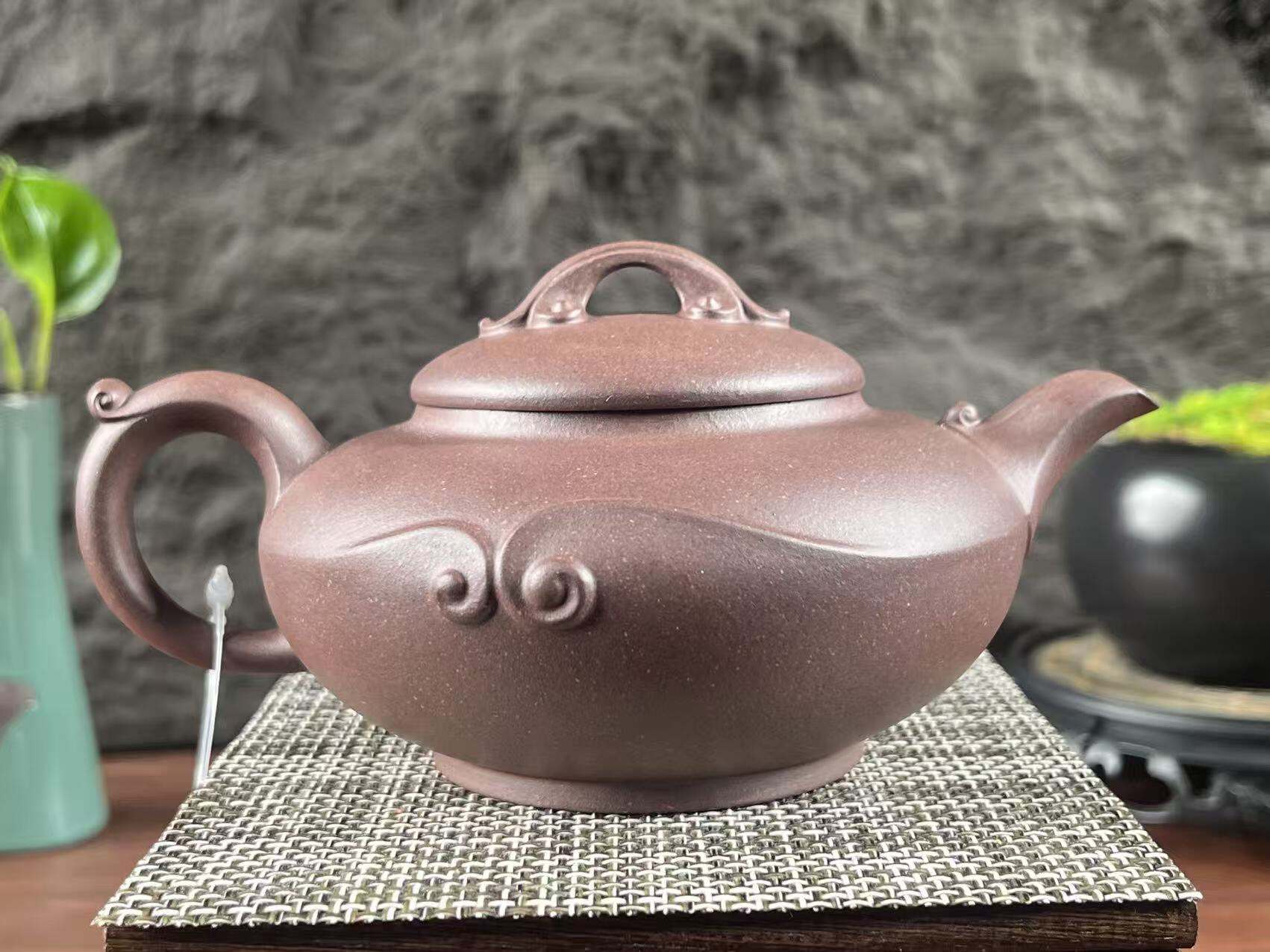 Organic Vegetable Box