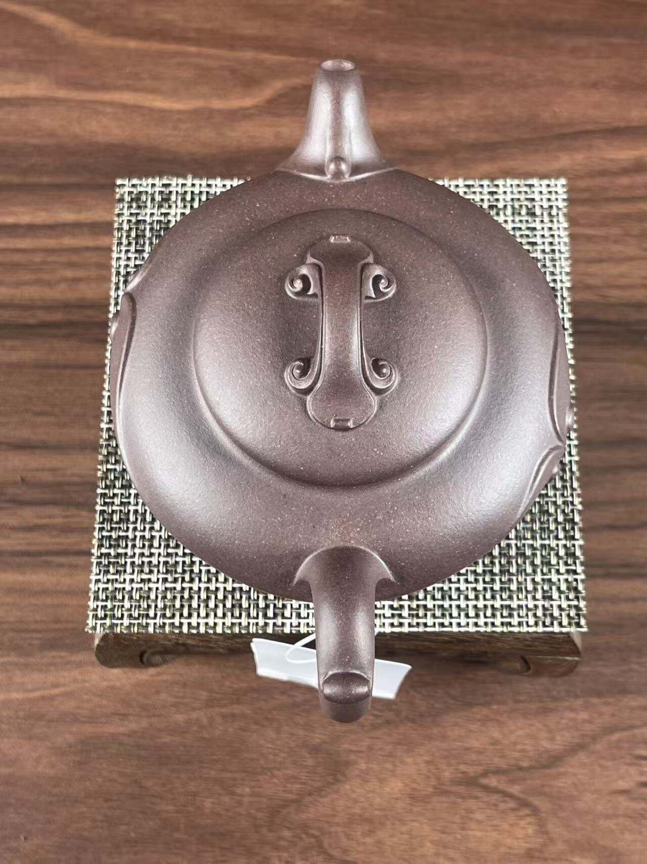 Organic Vegetable Box