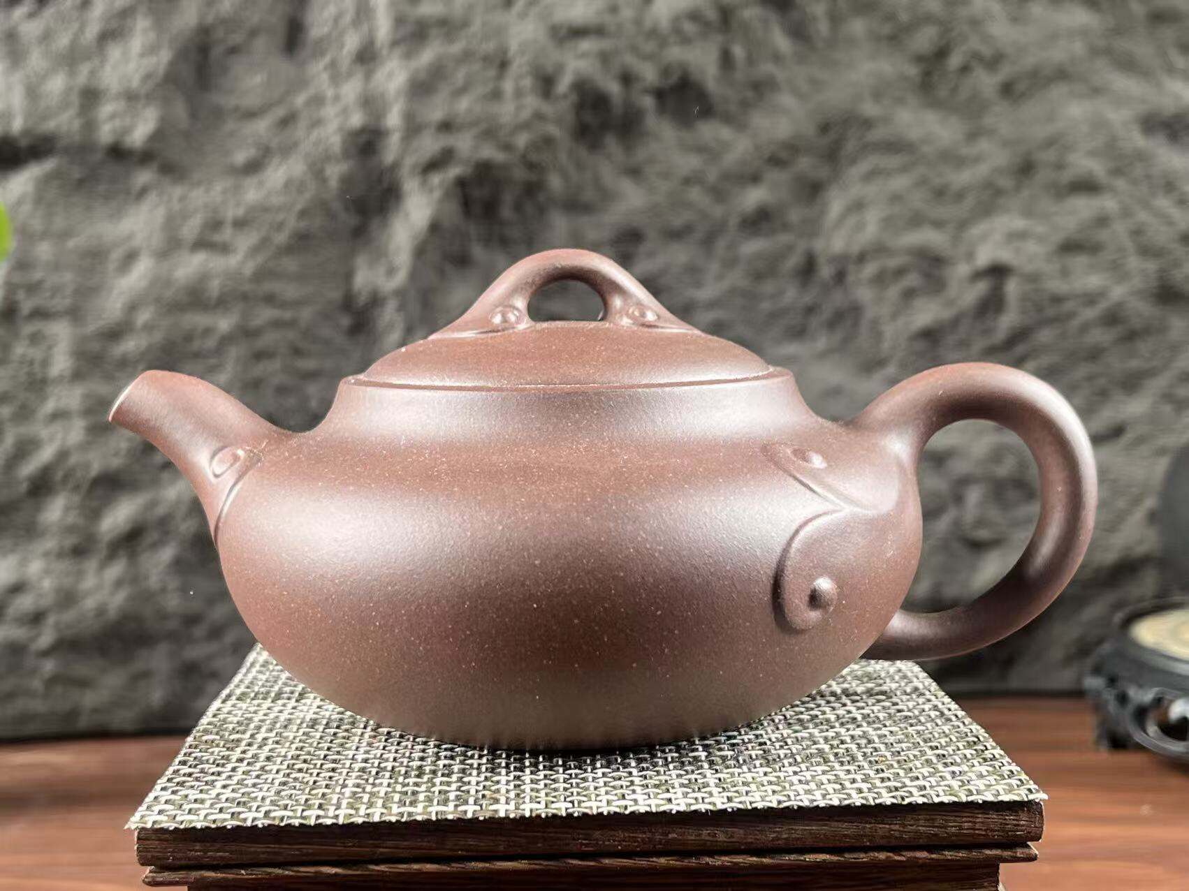 Organic Vegetable Box