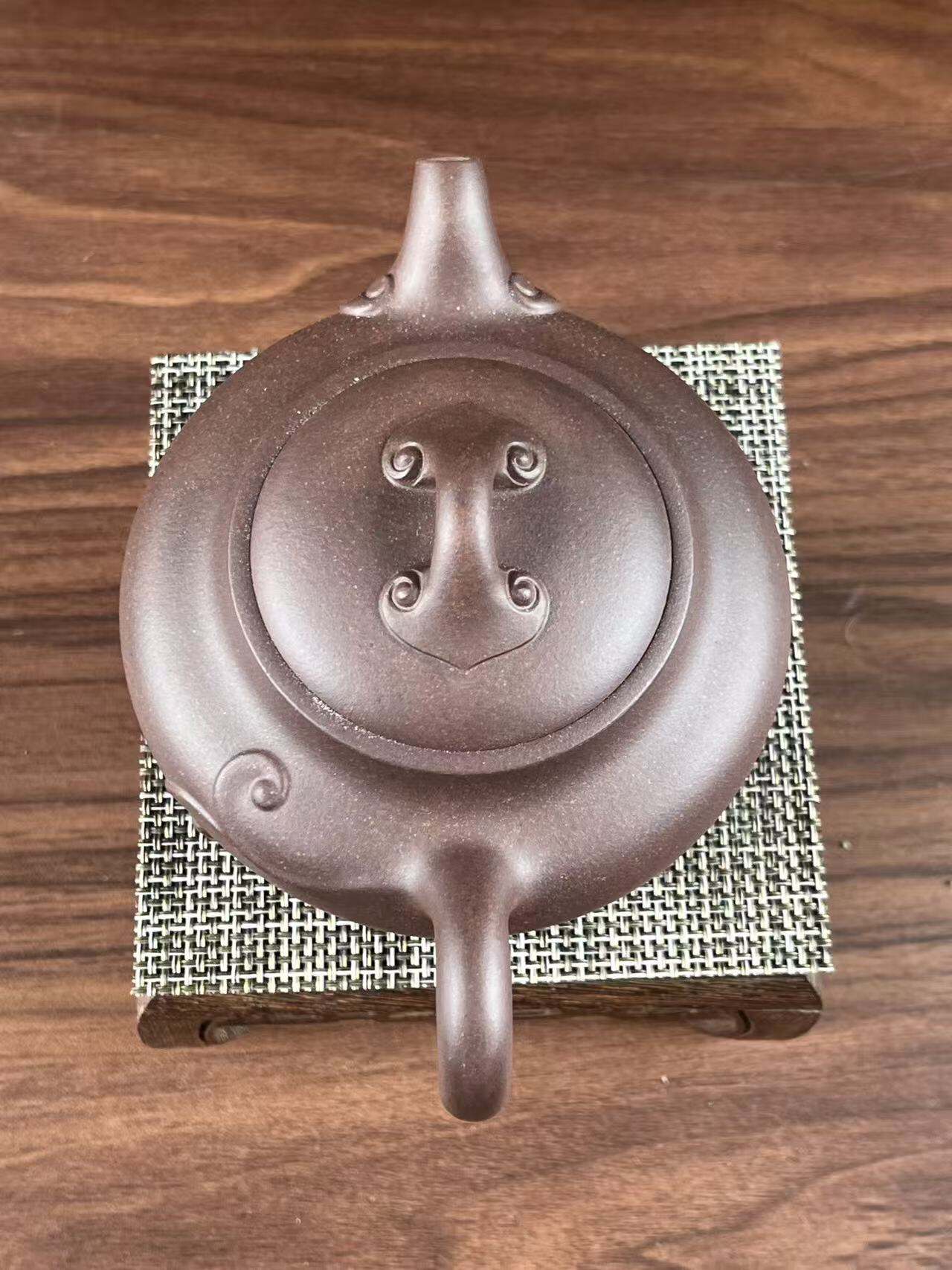 Organic Vegetable Box