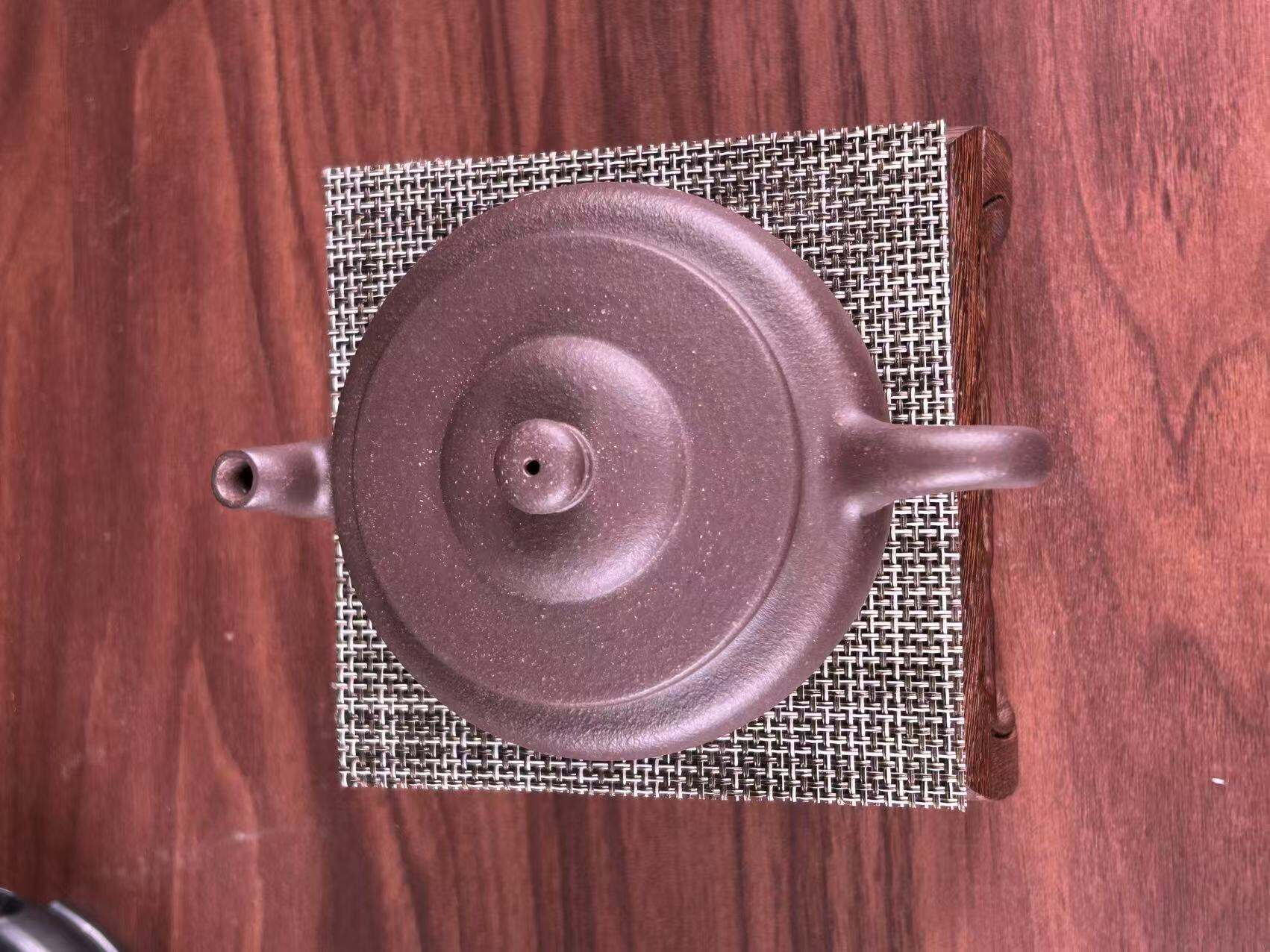 Organic Vegetable Box