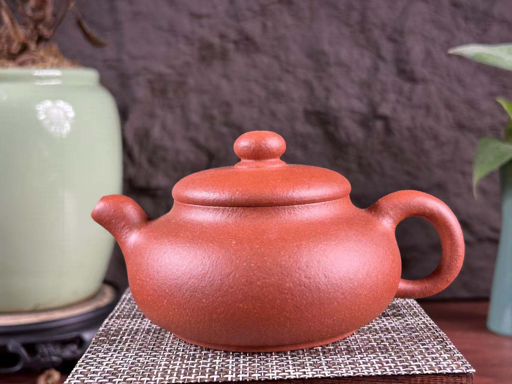 Organic Vegetable Box