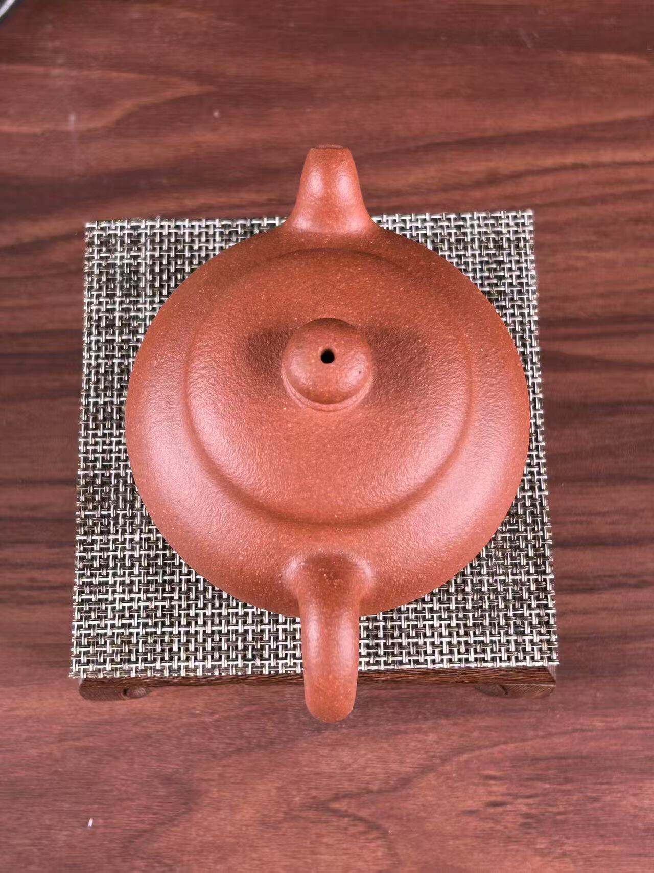 Organic Vegetable Box