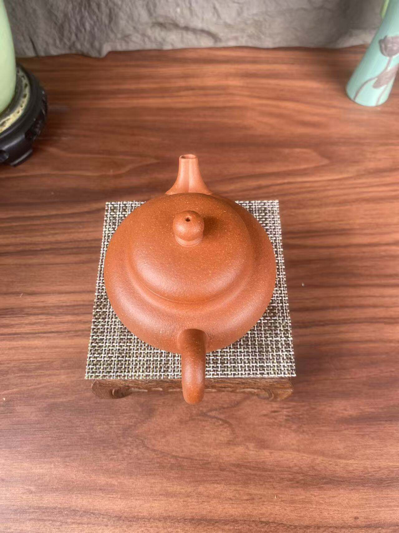 Organic Vegetable Box